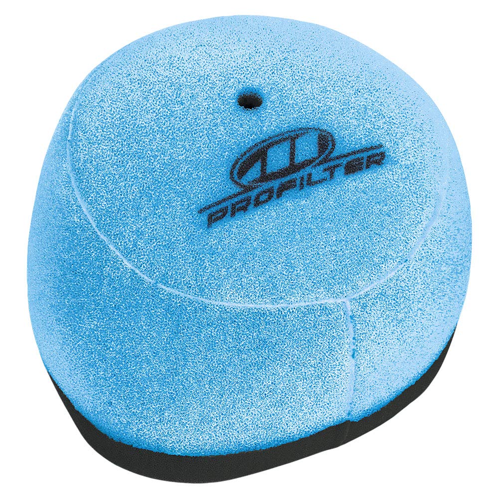Maxima Racing Oils Afr-2401-00-3 Profilter Ready To Use Dual Stage Foam Air Filter, 3-Pack
