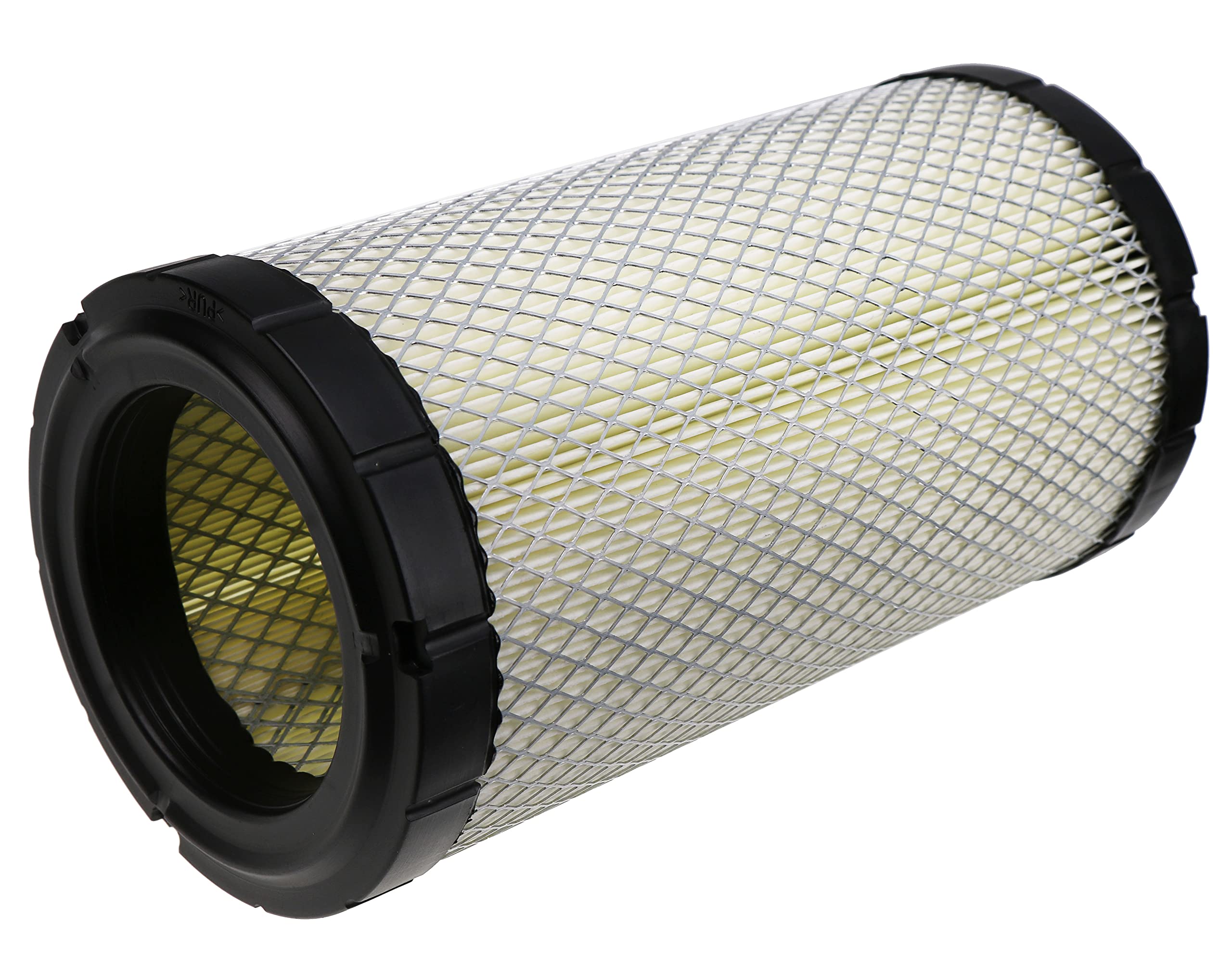 JEENDA Air Filter 715900394 Compatible with Can Am Defender HD5 HD8 HD10 Defender Max HD8 HD10 Maverick Trail 800R Maverick Trai