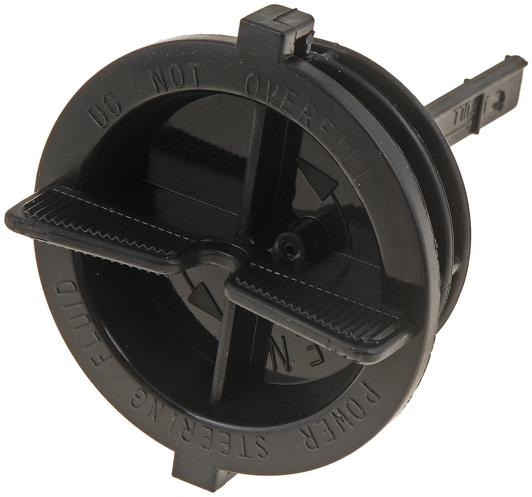 Dorman 82582 Power Steering Caps Compatible With Select Models