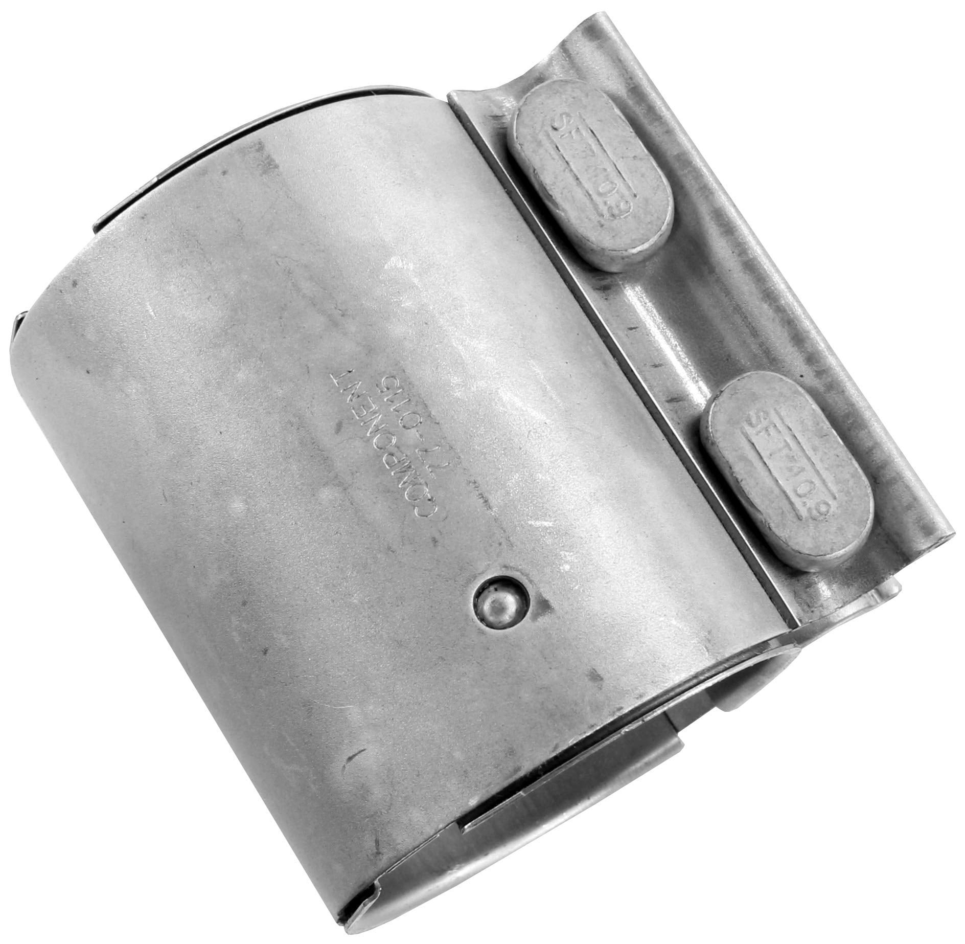 Walker 36535 Exhaust Clamp For Ford Escape