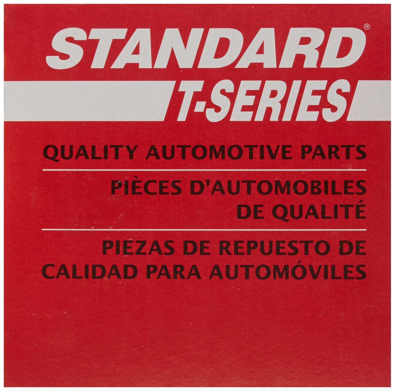 Standard Motor Products TW20T Turn Signal Switch, Body Switch & Relay, Oem Replacement