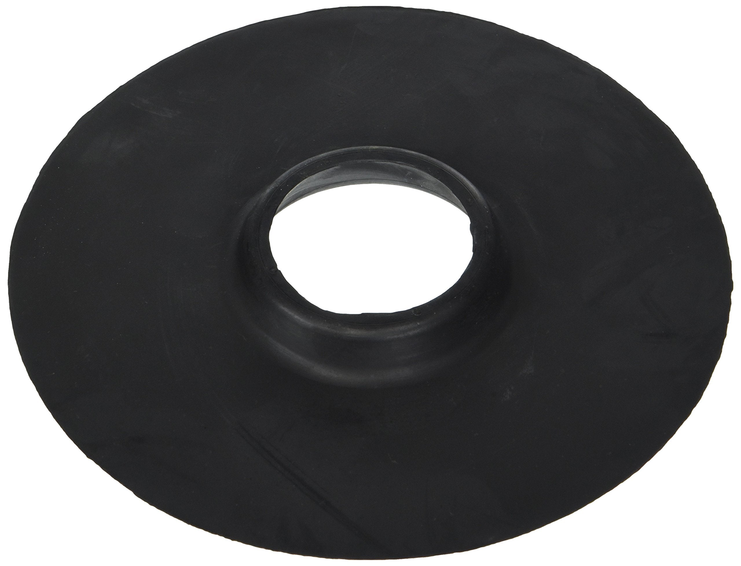 Crown Auto Crown Coil Spring Isolator