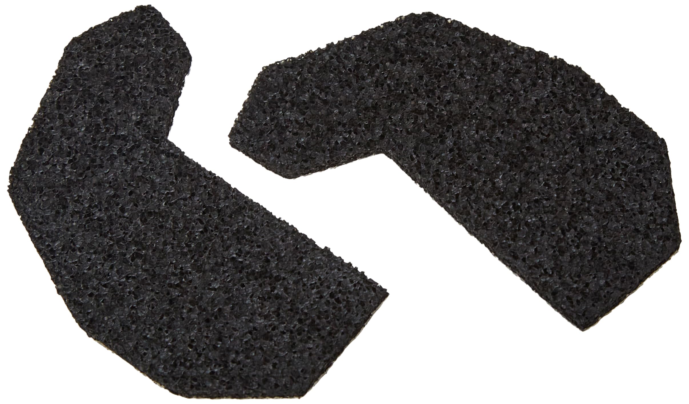 Omix-Ada | 13510.70 | Hard Top Seal Kit, Foam Blocker | Oe Reference: 68026937Ab | Fits 2011-2014 Jeep Wrangler Jk