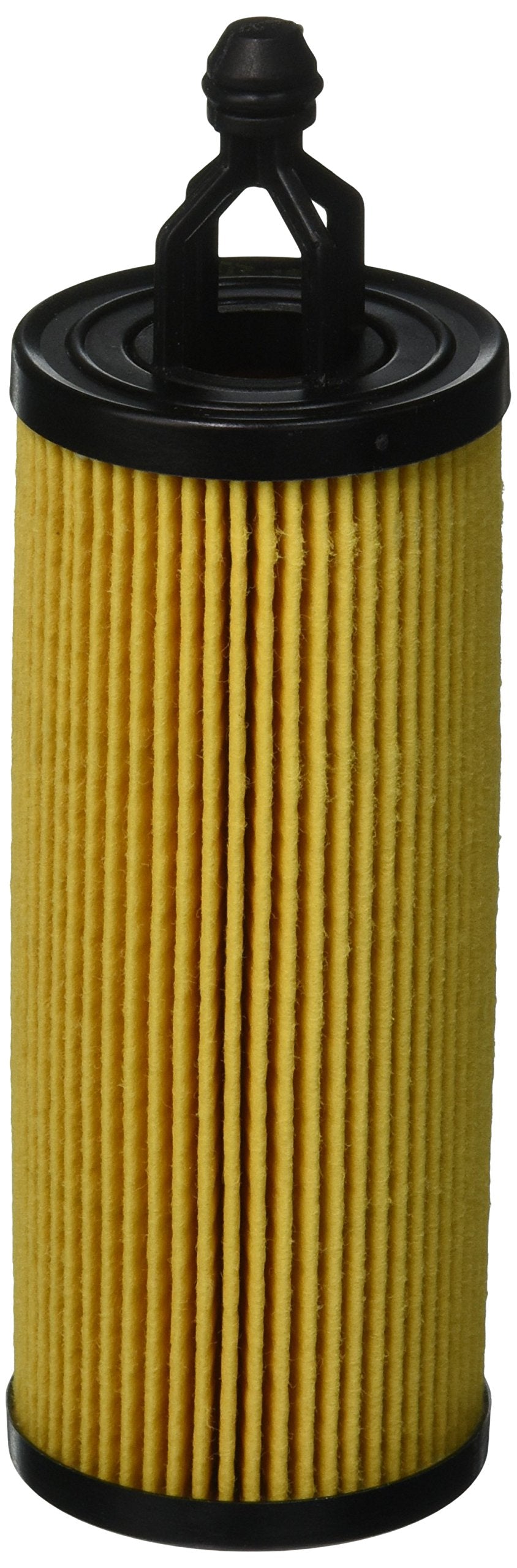 Baldwin P9600 Automotive Lube Filter (Element Only 6-5/32in. L)