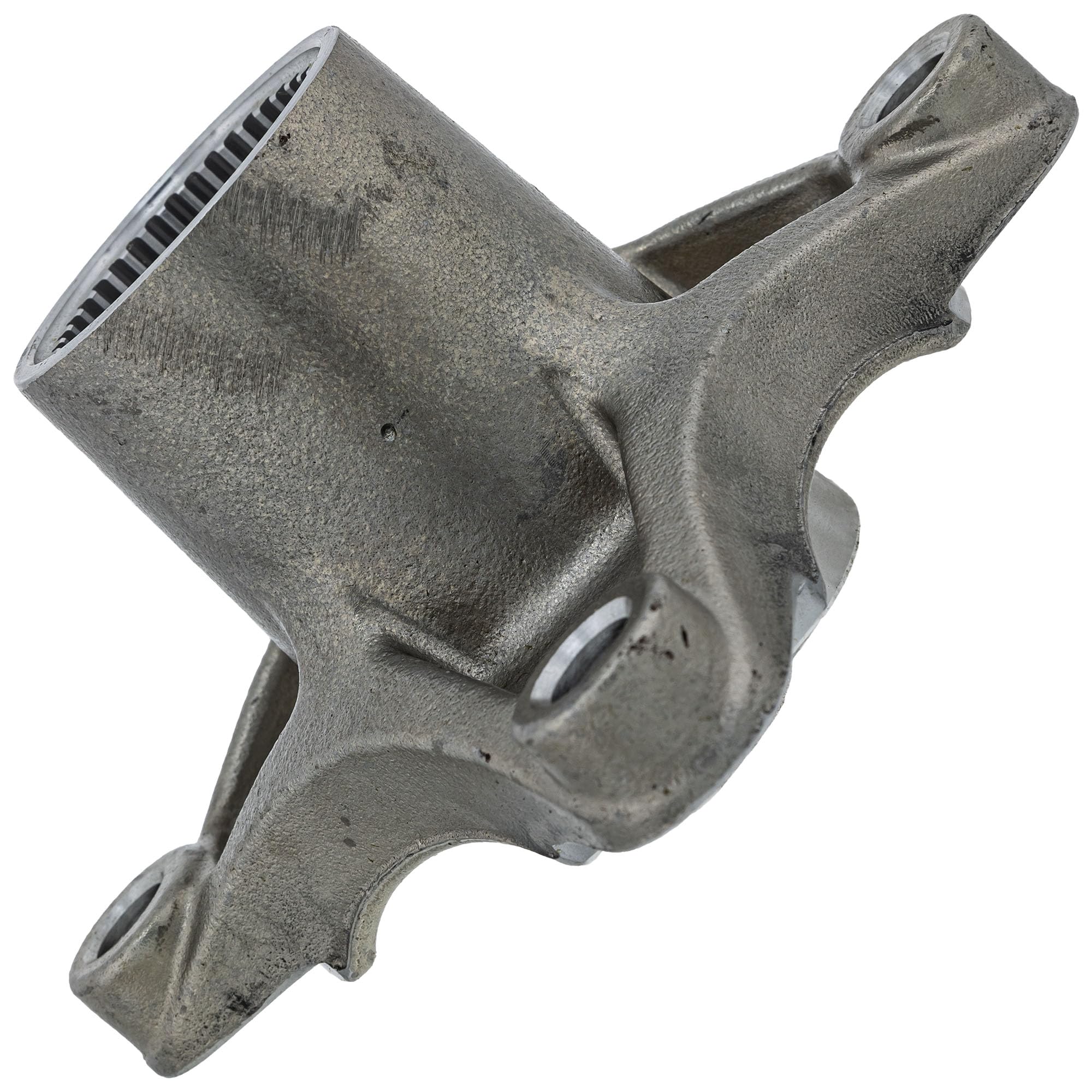 CAN AM OEM Sprocket Wheel Hub for 2008-2011 DS450 XXC XMX EFI - Durable and Reliable Performance Component