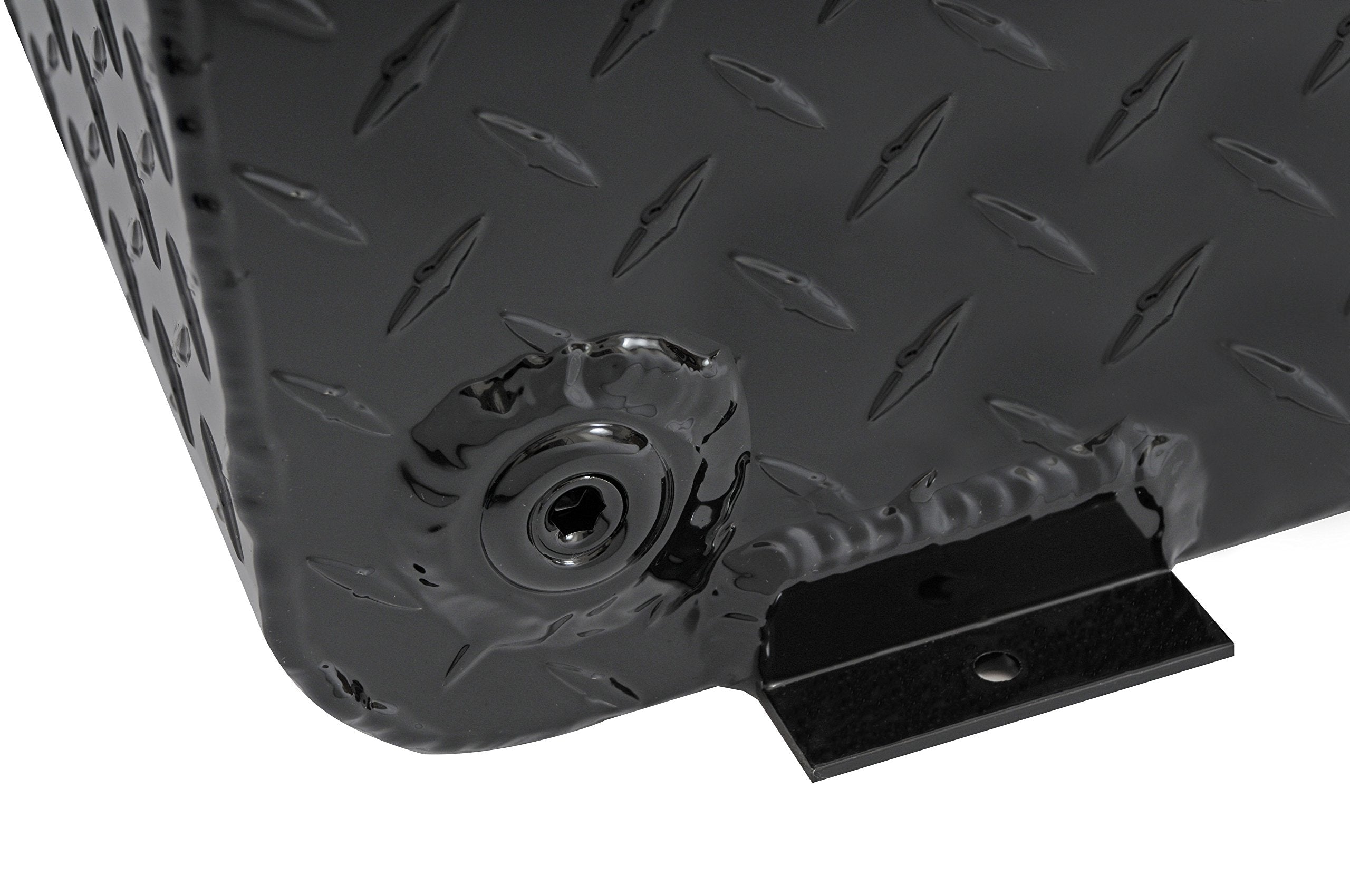 Dee Zee Dz92556Nb Transfer Tank