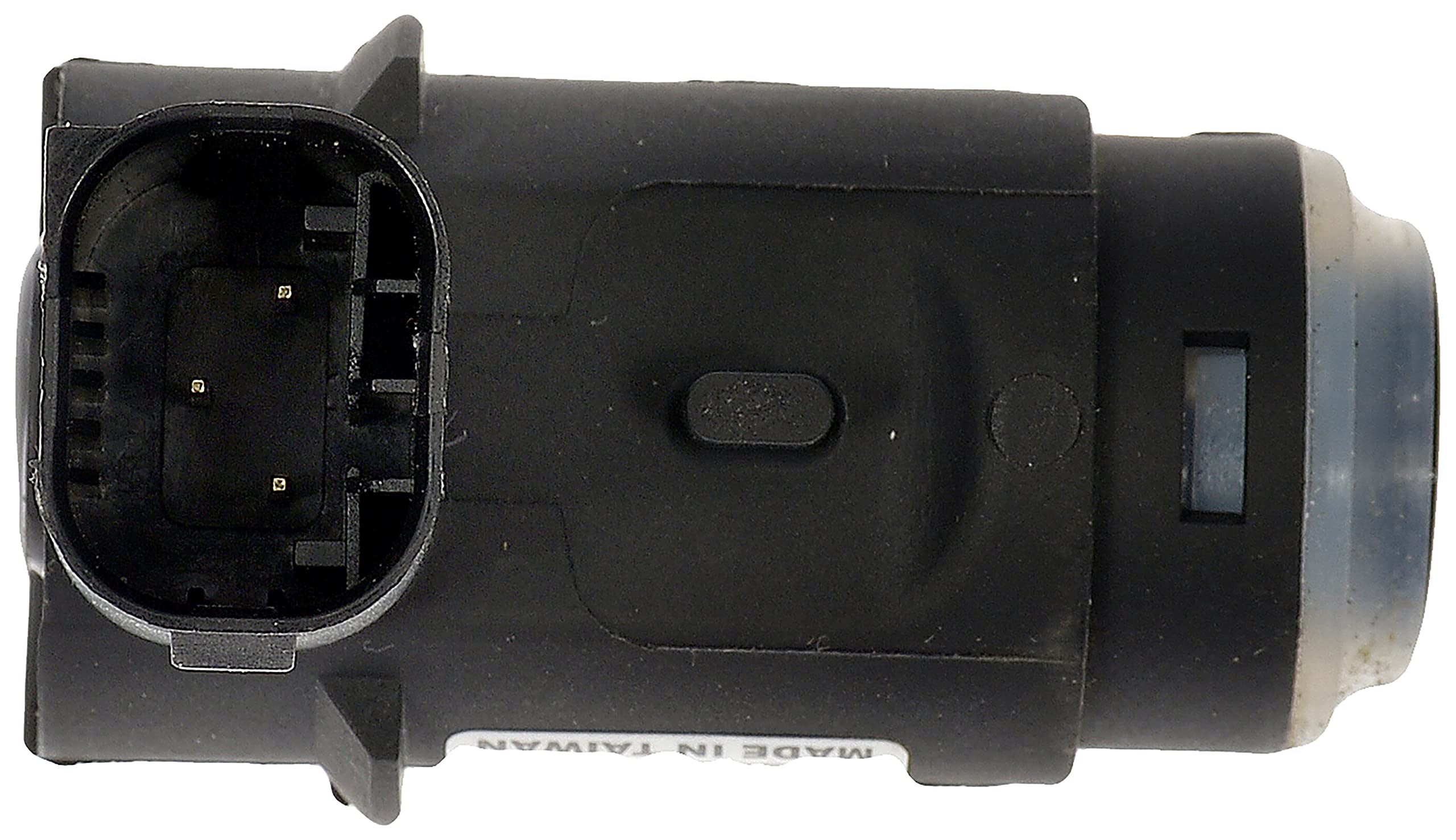 Dorman 684-063 Rear Parking Aid Sensor Compatible With Select Ford / Lincoln Models