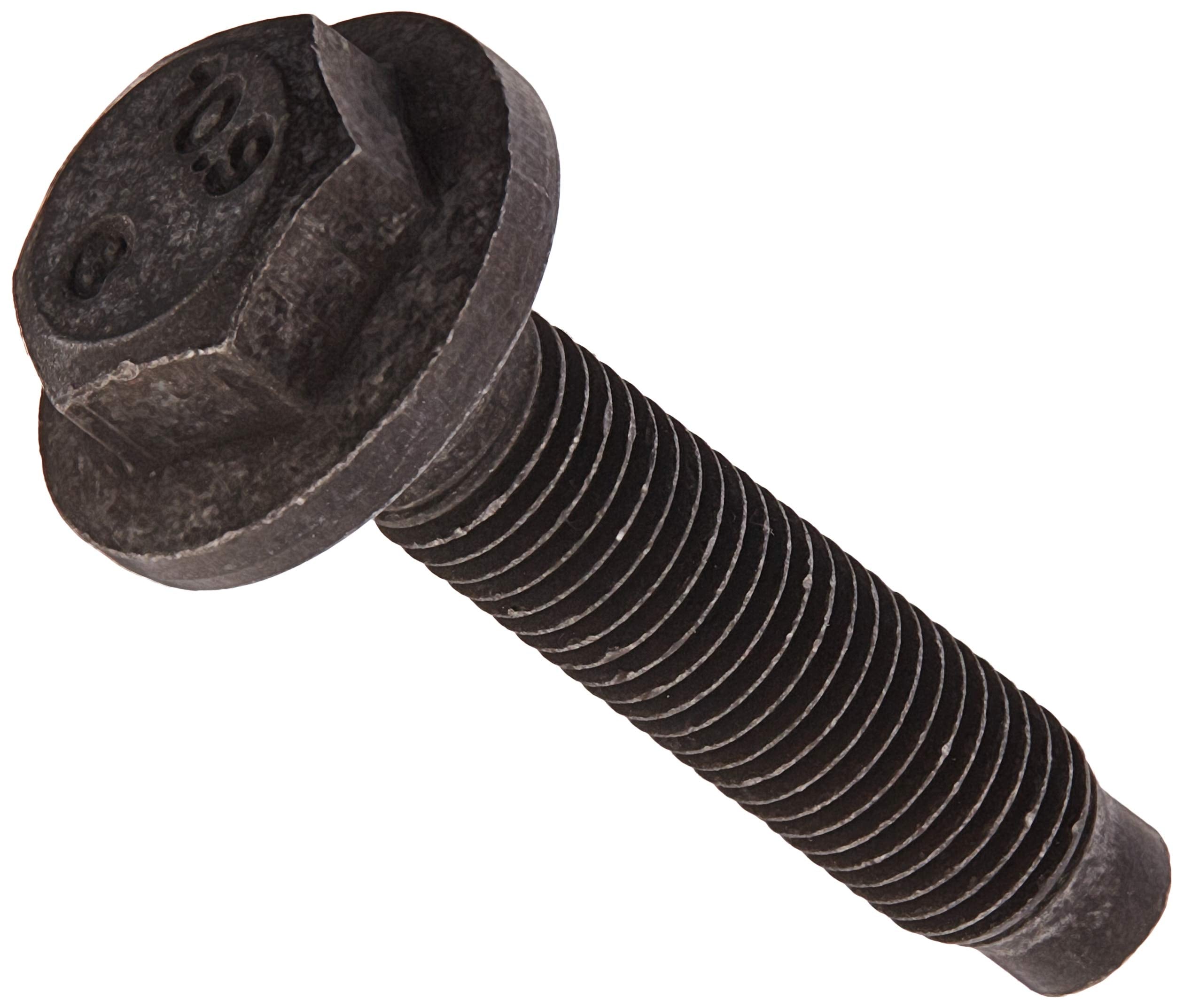 Ford F5Rz6A340B F5Rz-6A340-B Engine Crankshaft Pulley Bolt