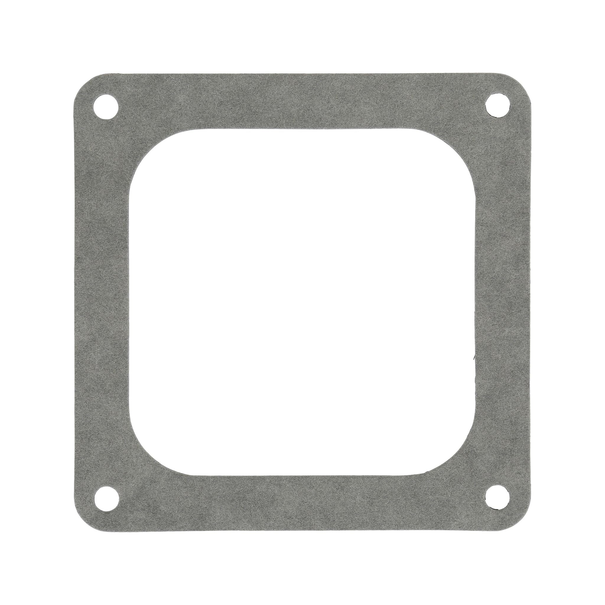 Mr. Gasket 58CG Carburetor Gasket - Multicolor, Durable, High-Performance Automotive Part