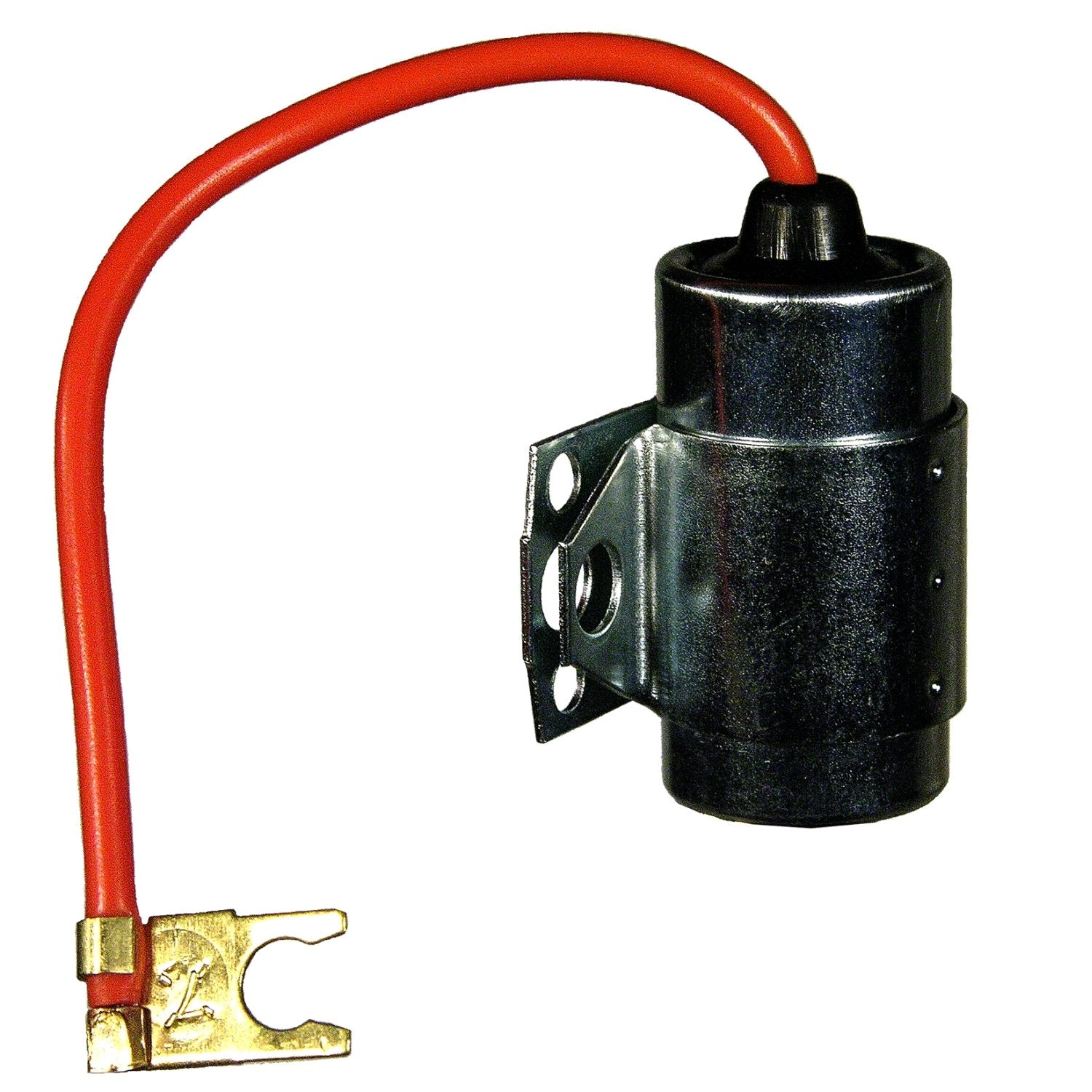 Acdelco Professional D204 Ignition Capacitor