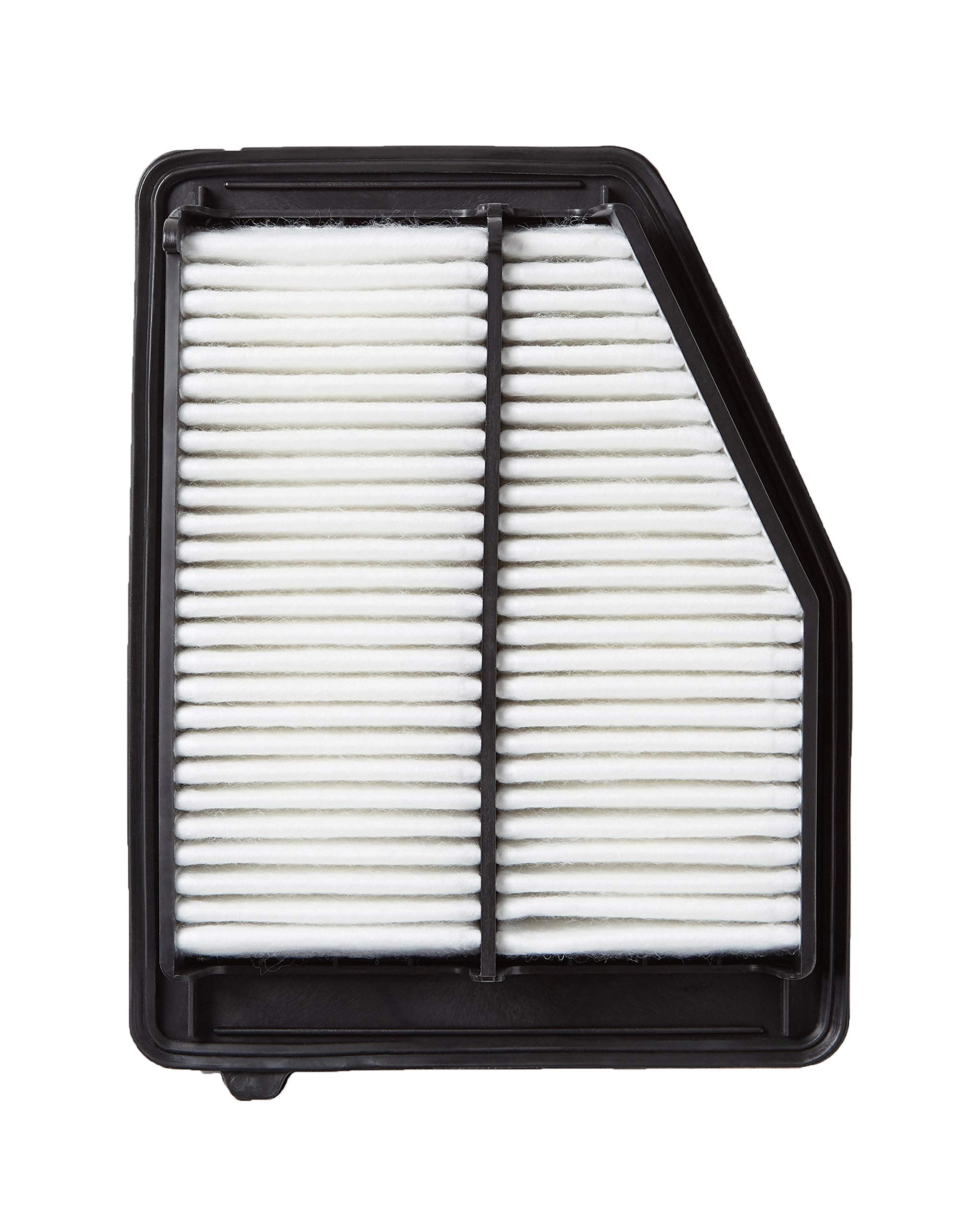 Spearhead Mpg Defense Max Thrust Engine Air Filter For All Mileage Vehicles, Fits Like Oem, Restores Mpg & Acceleration (Mt-113)