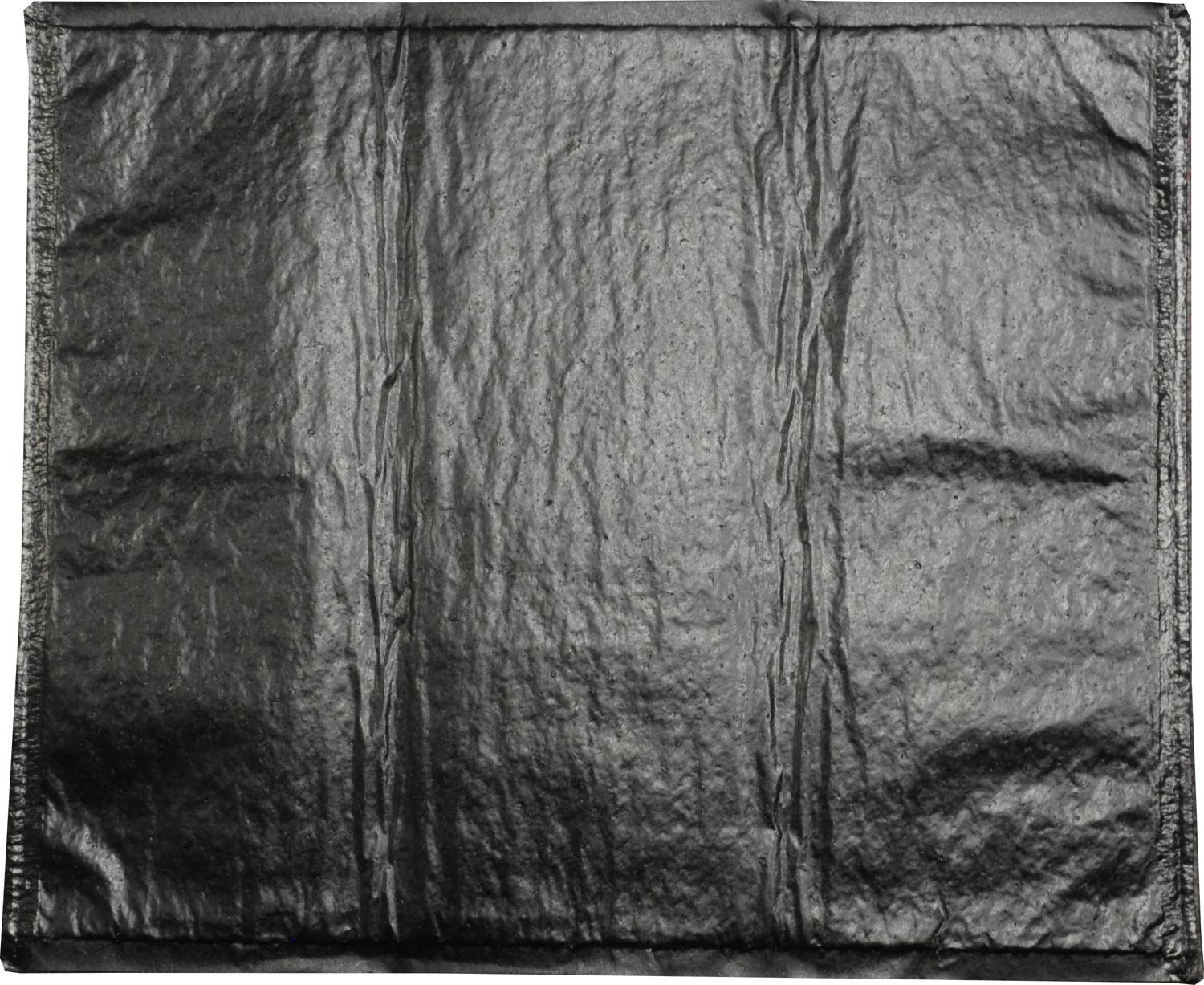 Design Engineering 010751 18 X 24 Protective Absorbent Oil Rug