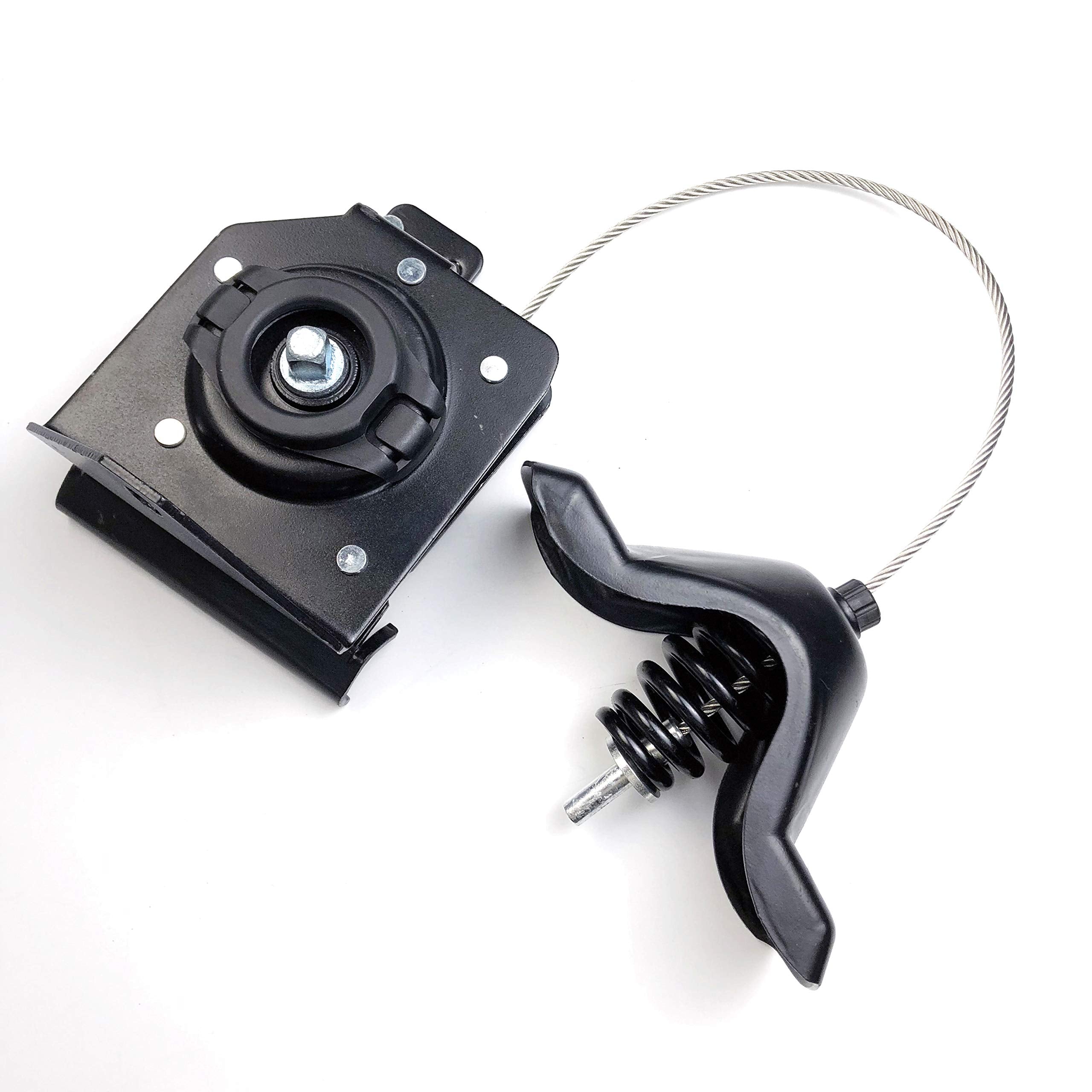Jsd 19259450 Spare Tire Hoist For Sierra 2500 Spare Tire Winch For Silverado 2500 Spare Tire Hoist For Silverado 3500 Hd Spare T