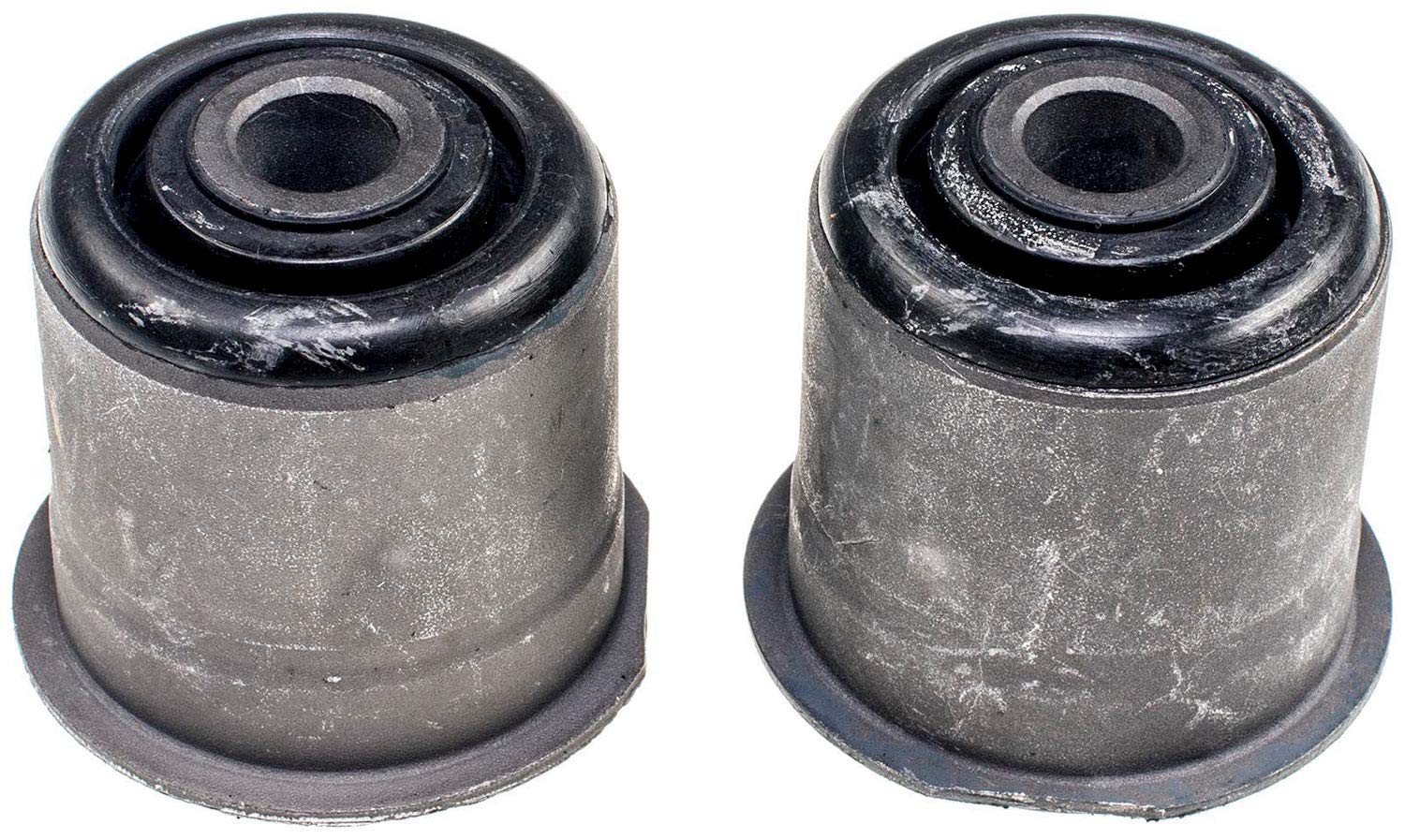 Dorman Premium Bck96035Pr Front Lower Inner Suspension Control Arm Bushing Kit Compatible With Select Dodge/Jeep Models