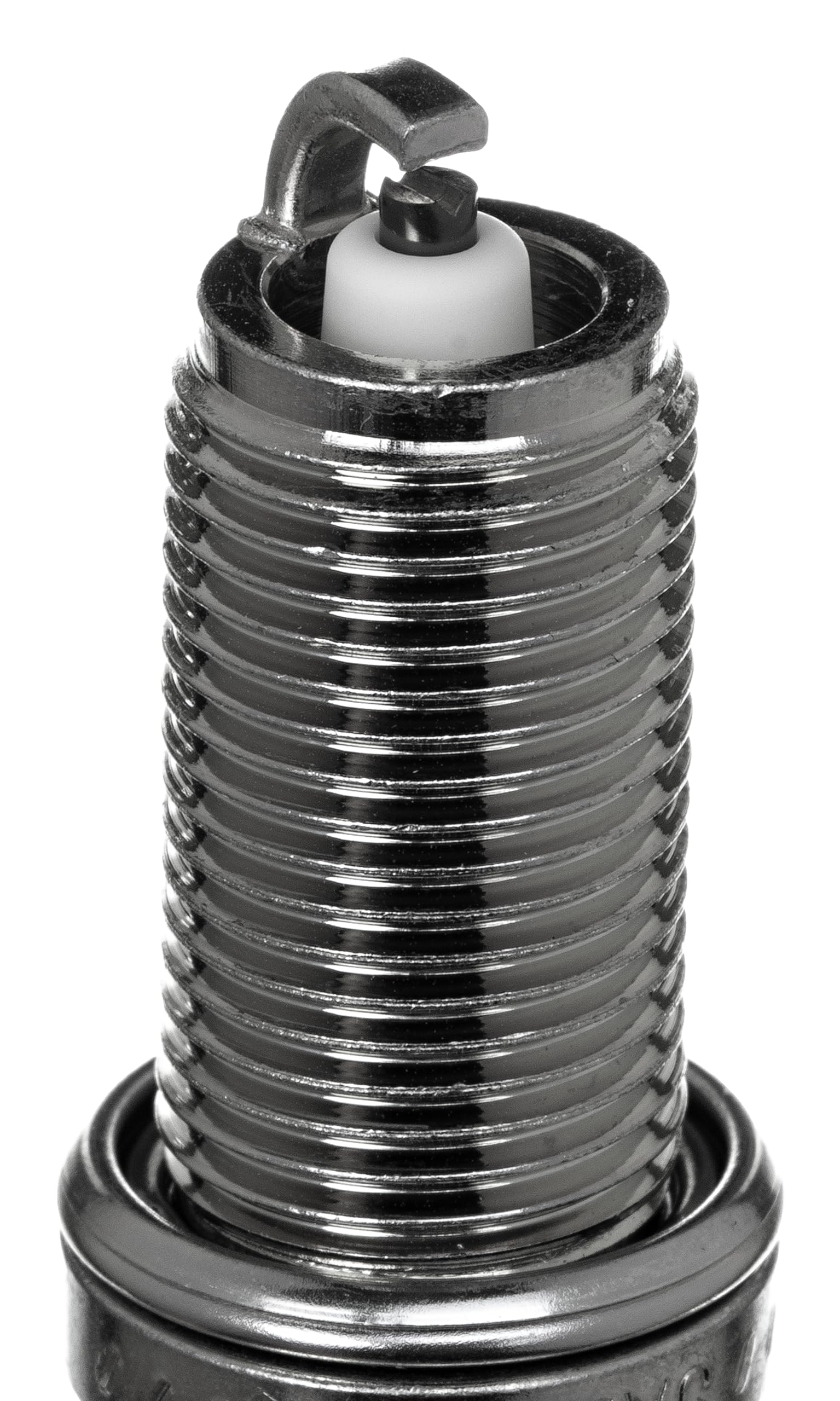 Ngk (6668) Lfr6A Standard Spark Plug, Pack Of 1