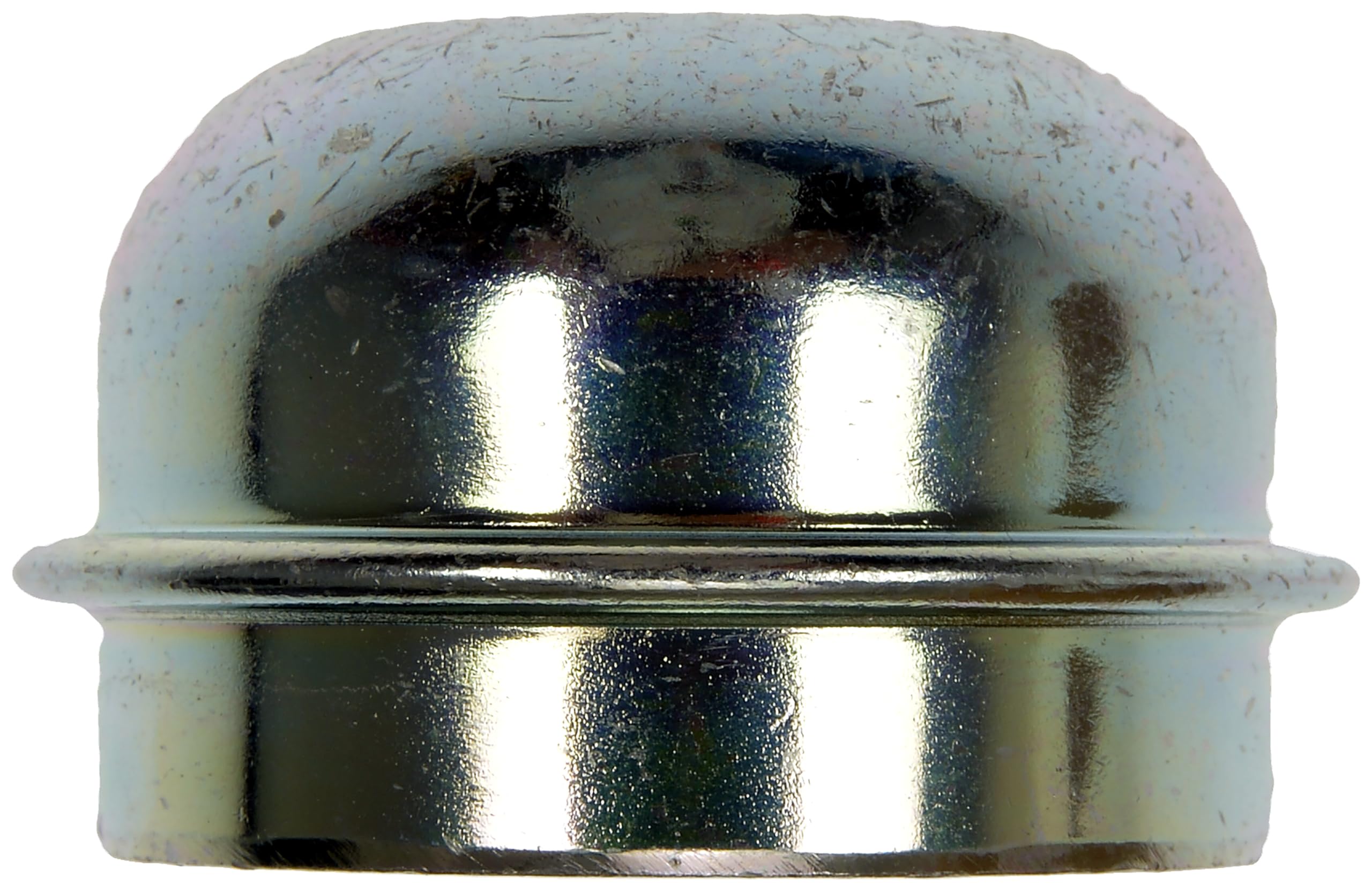 Dorman 13976 Front Wheel Hub Dust Caps Compatible With Select Models