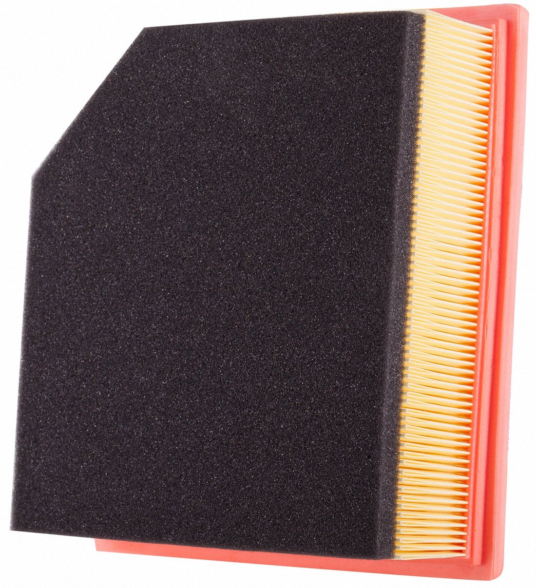 Pg Engine Air Filter Pa5883 | Fits 2014-07 Volvo Xc90
