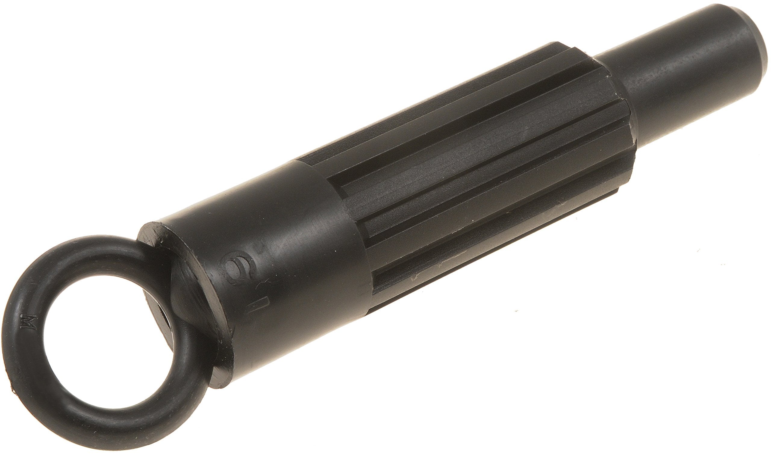 Dorman 14519 Clutch Alignment Tool Compatible with Select Ford Models