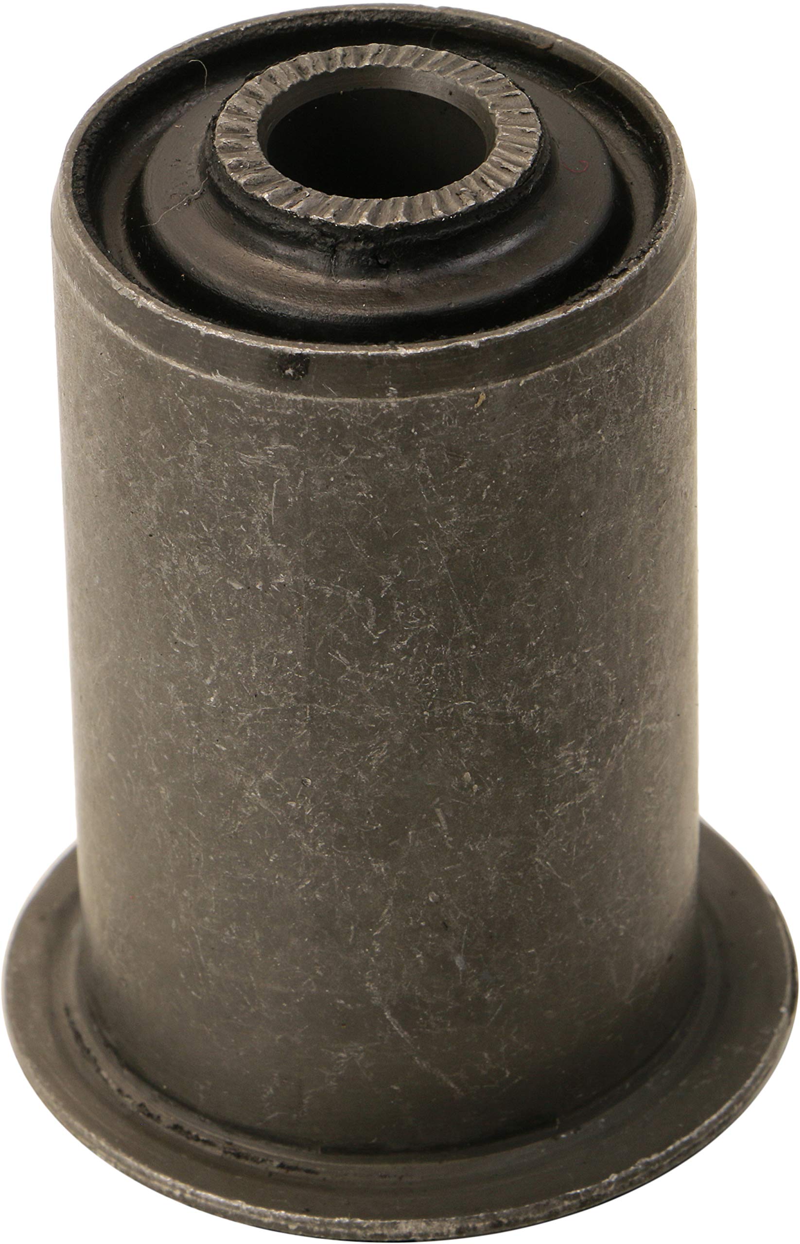 Moog K200897 Leaf Spring Shackle Bushing, 1 Count (Pack Of 1)