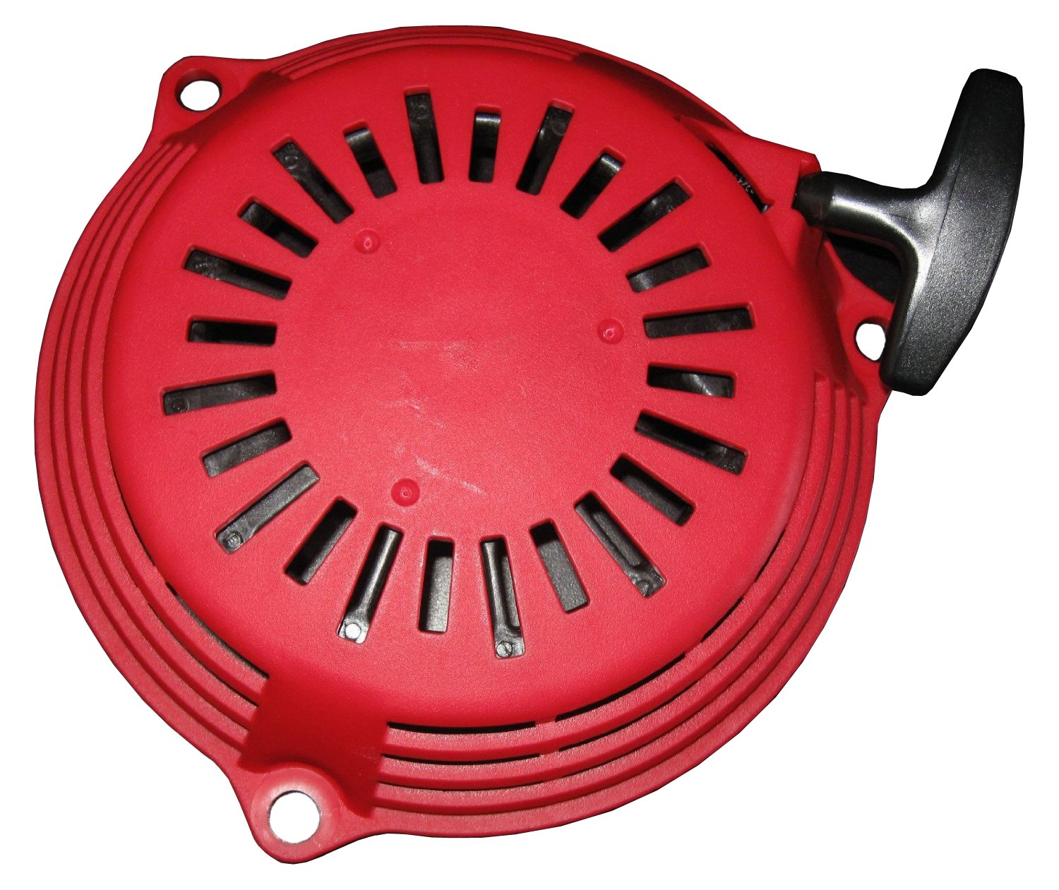 Honda 28400-Z0L-V20Zb Recoil Starter