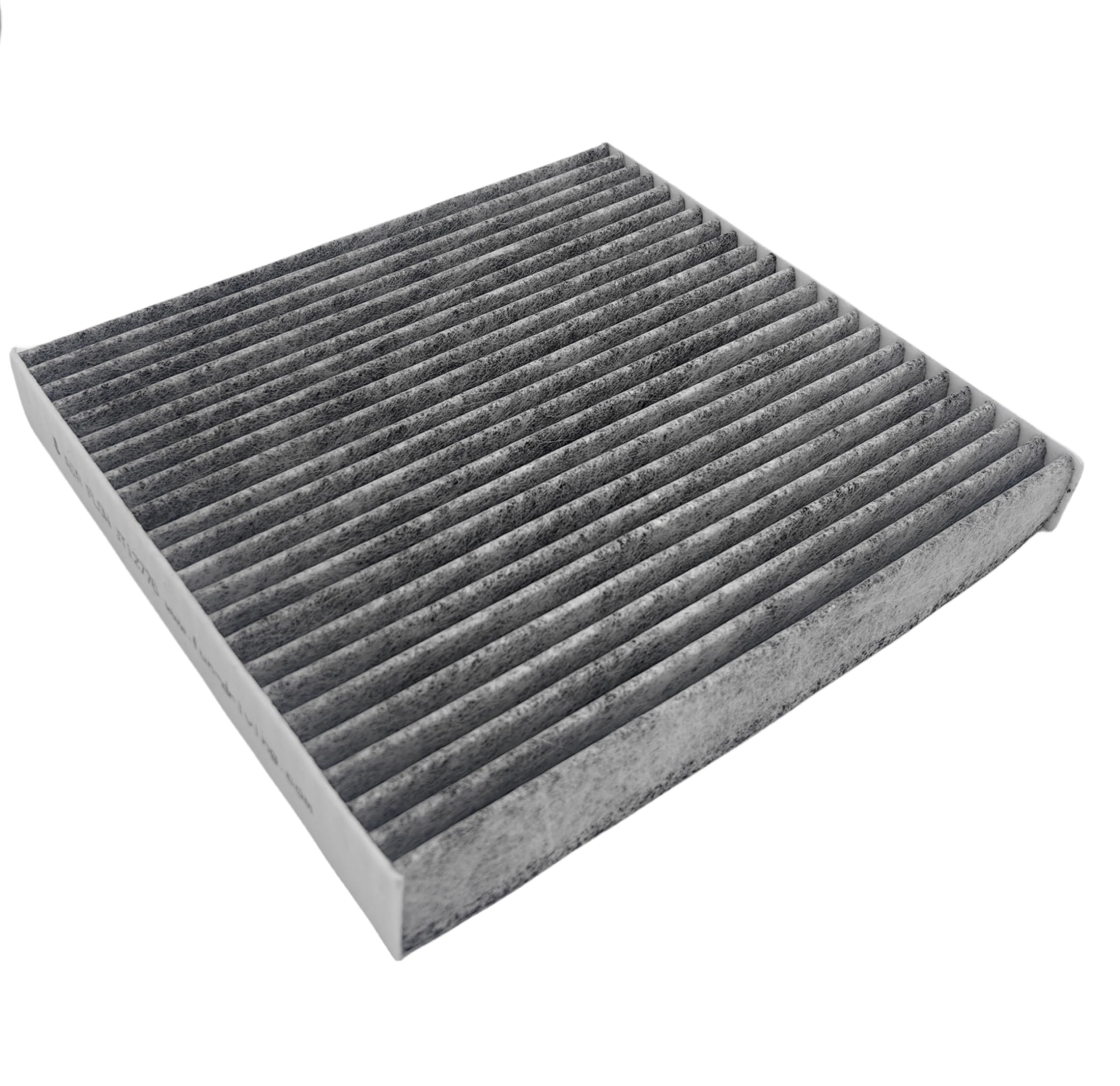 Jtcaf12776-C1 Cabin Air Filter For Ranger 2.3L (2023-2019), Replace Ca12776,Pa10431, Kb3Z-19N619-A, Caf1963P, 230410, Pc99461P,