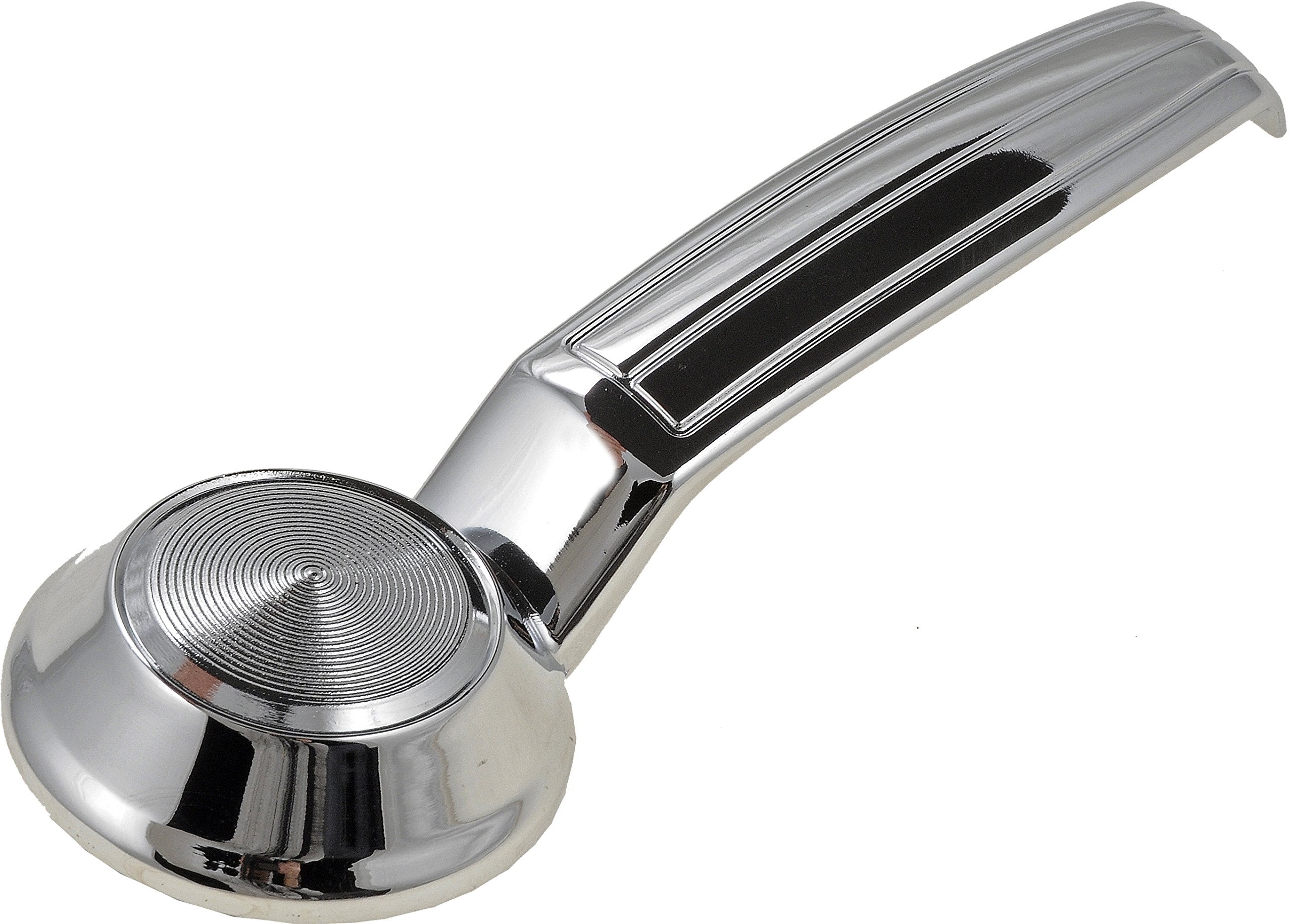 Dorman 77002 Interior Door Handle Compatible With Select Buick / Chevrolet / Gmc Models