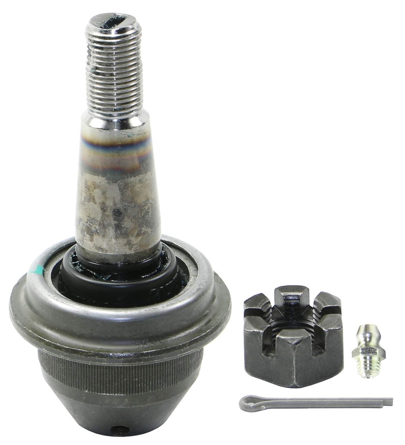 Moog K6509 Front Lower Suspension Ball Joint For Chevrolet K1500