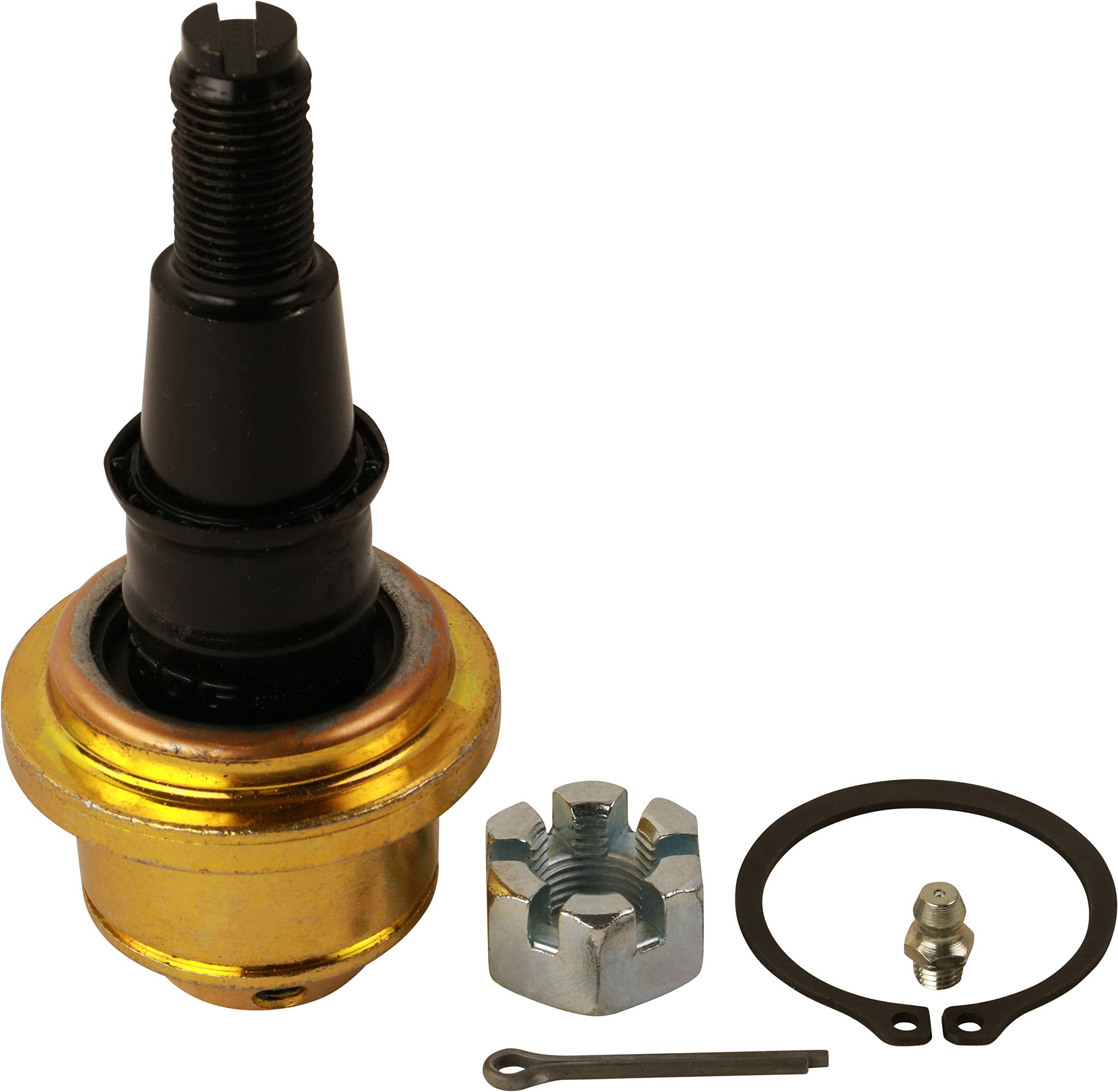 Moog K500245 Front Lower Suspension Ball Joint For Chevrolet Silverado 1500