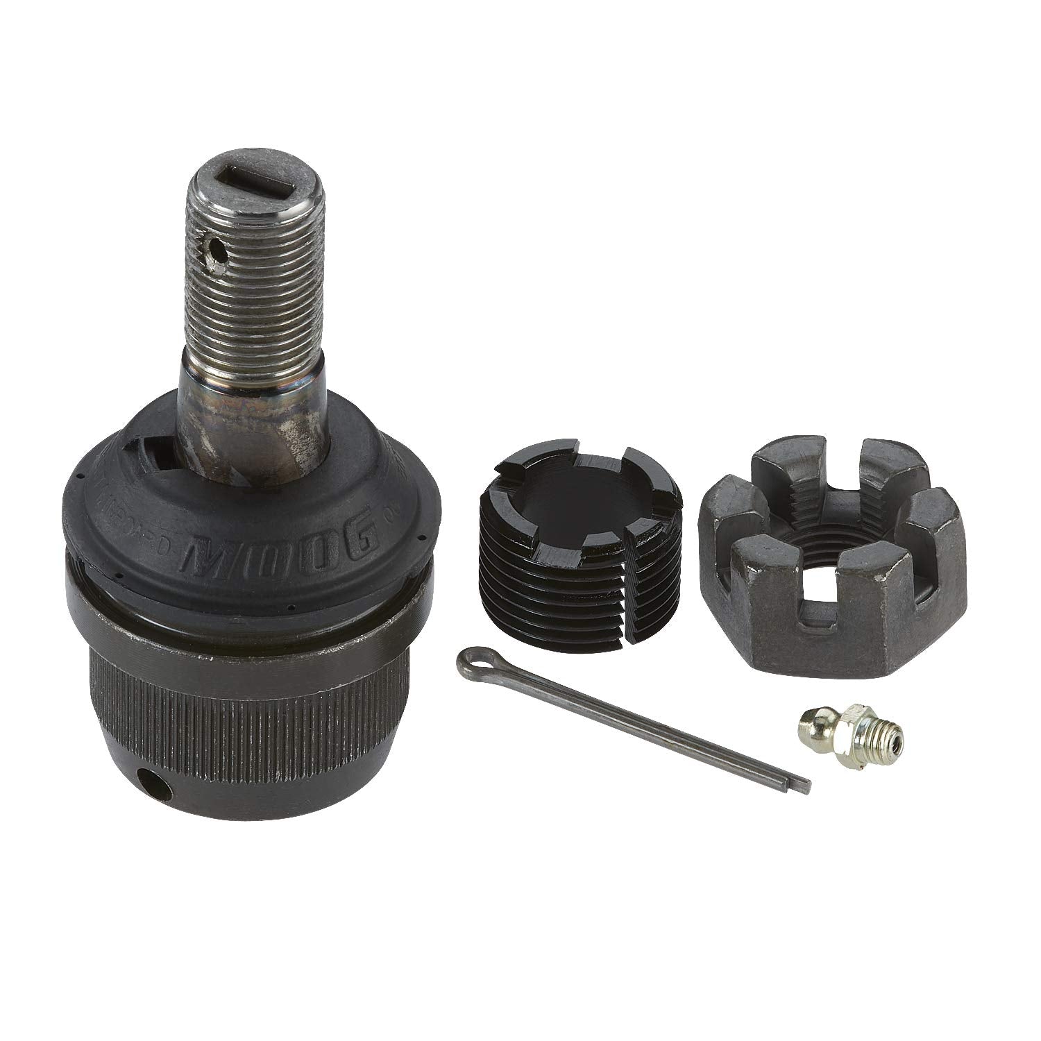 Moog K8194T Front Upper Suspension Ball Joint For Chevrolet K10