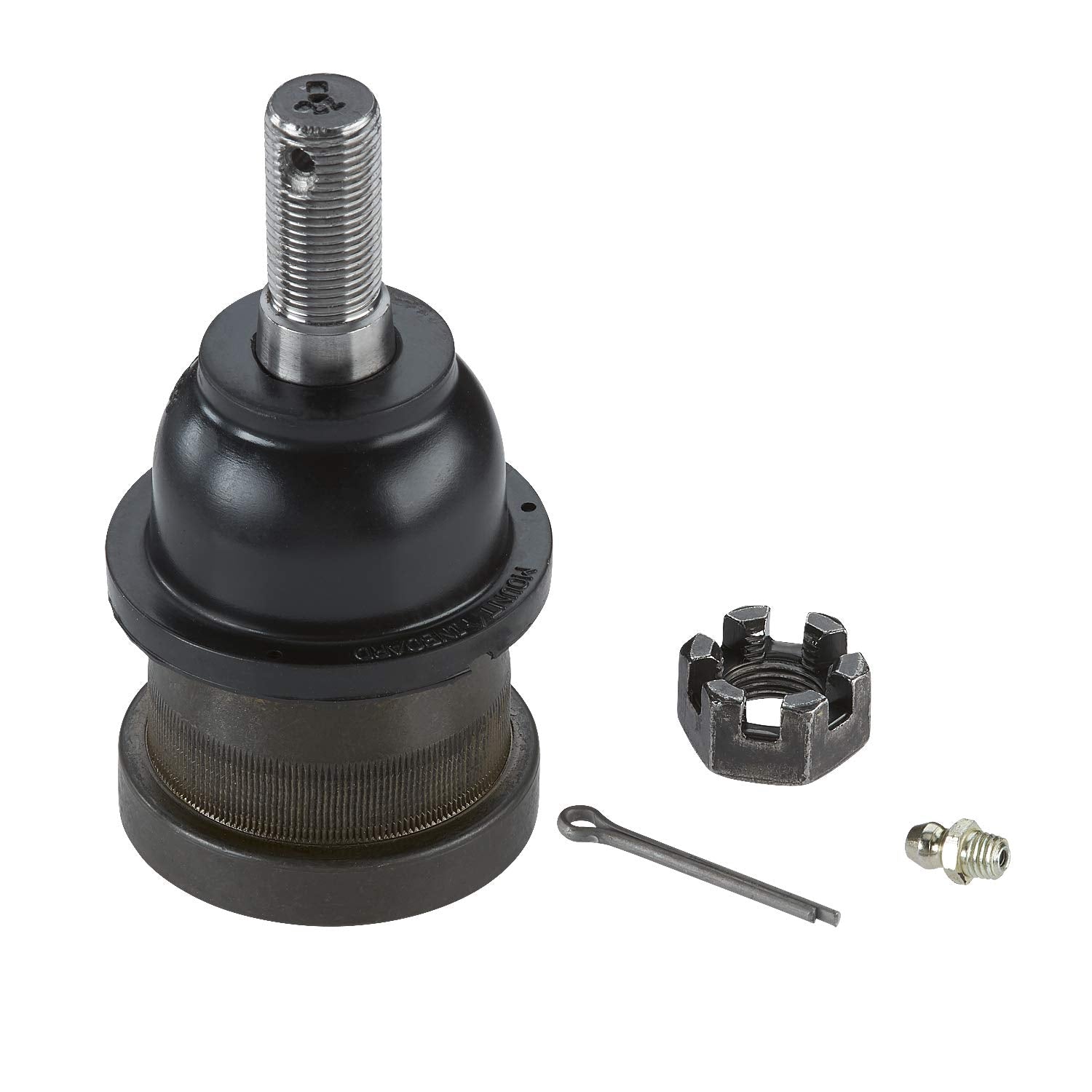 Moog K6117T Front Lower Suspension Ball Joint For Chevrolet C10