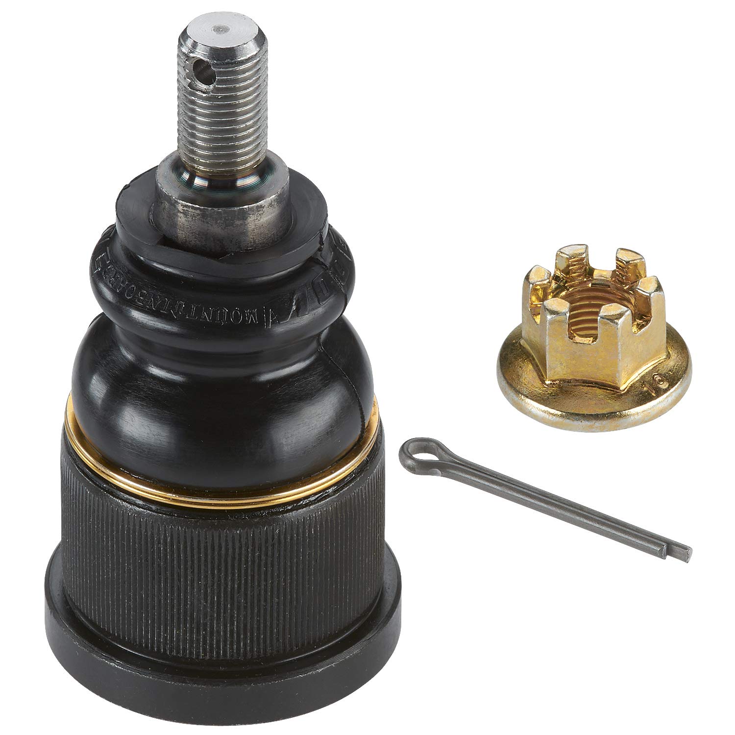 Moog K80228 Front Lower Suspension Ball Joint For Honda Accord