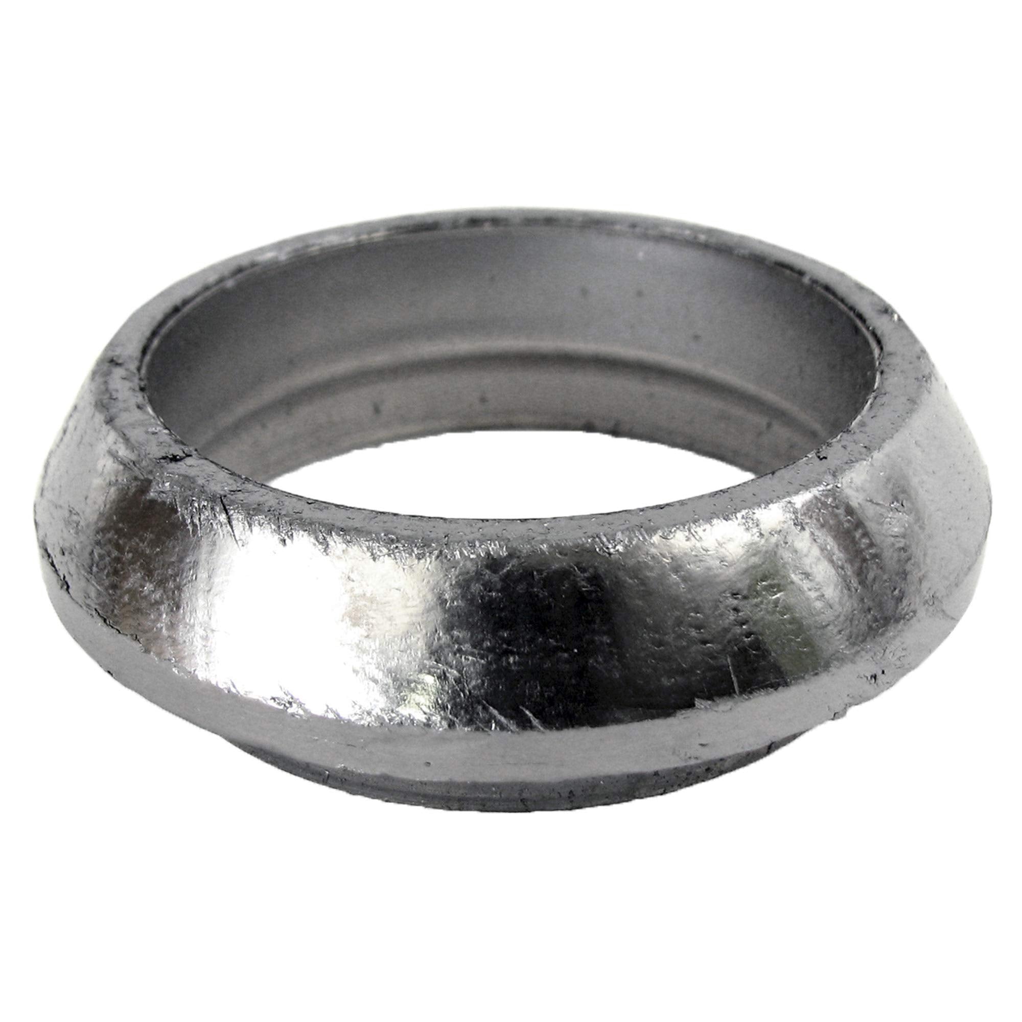 Walker Exhaust 31657 Exhaust Pipe Flange Gasket