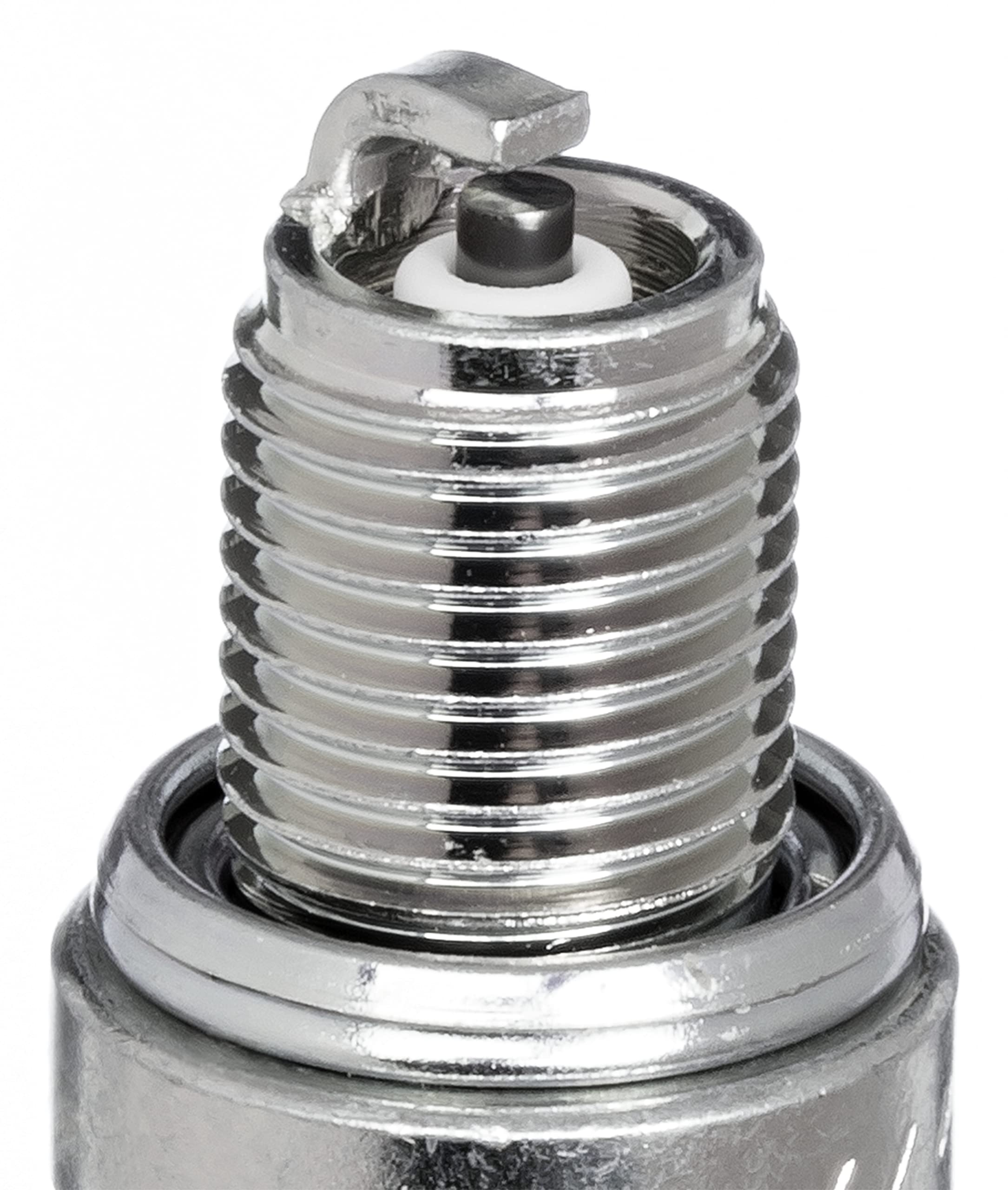 NGK New Stens NGK Spark Plug 130-793 Compatible with Shindaiwa 3699-91867, Red Max 369991867, 506615101, 544260901, 870217001, T