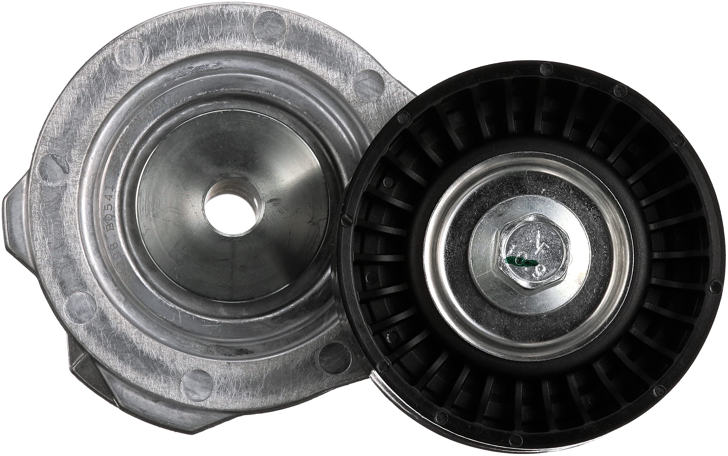 Gates Genuine 39298 Drivealign Automatic Belt Drive Tensioner