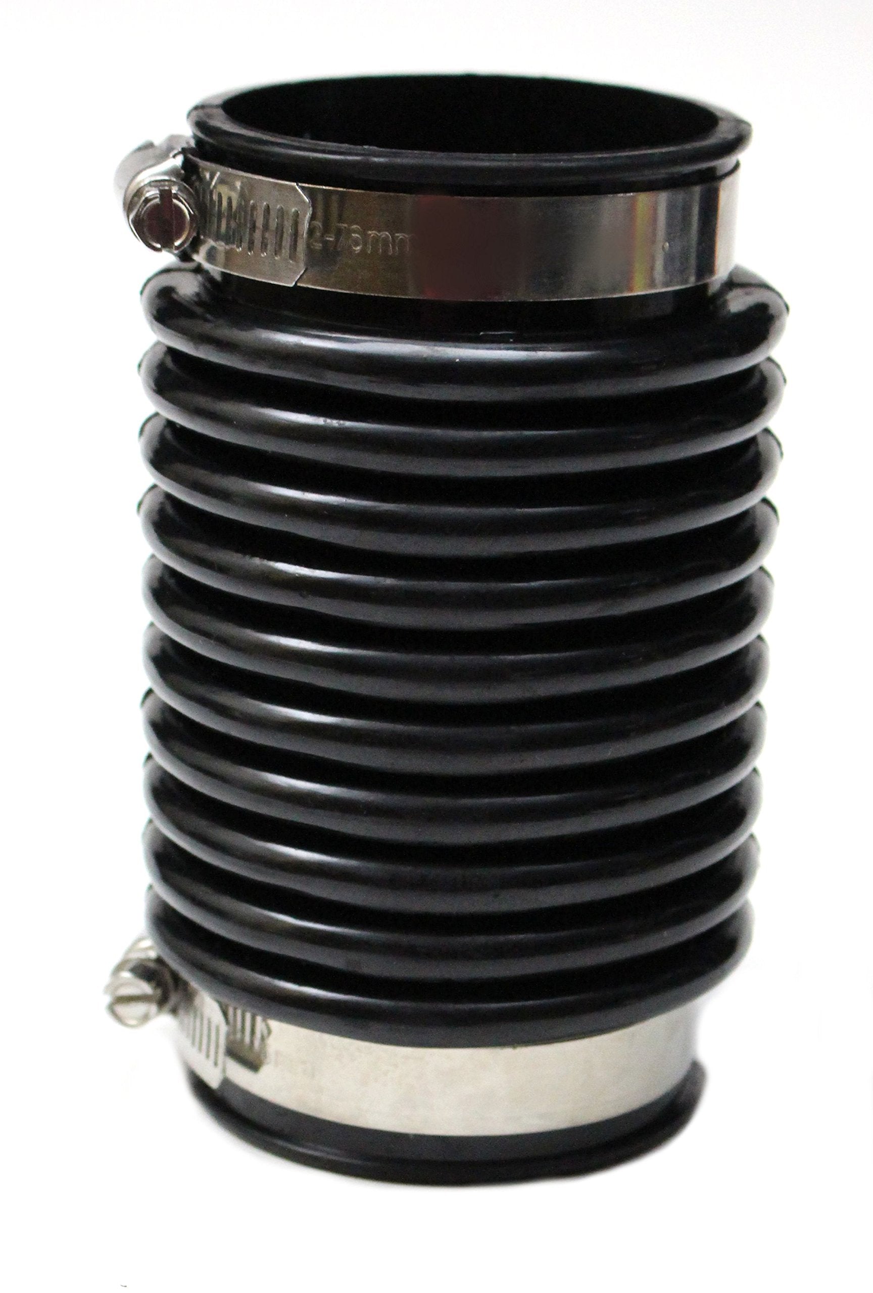 Exhaust Bellows For Mercruiser Stern Drive 18-2750 Replaces 32734A3 & 18654A1 Exhaust Bellows For Mercruiser R, Mr, Alpha 1, Gen