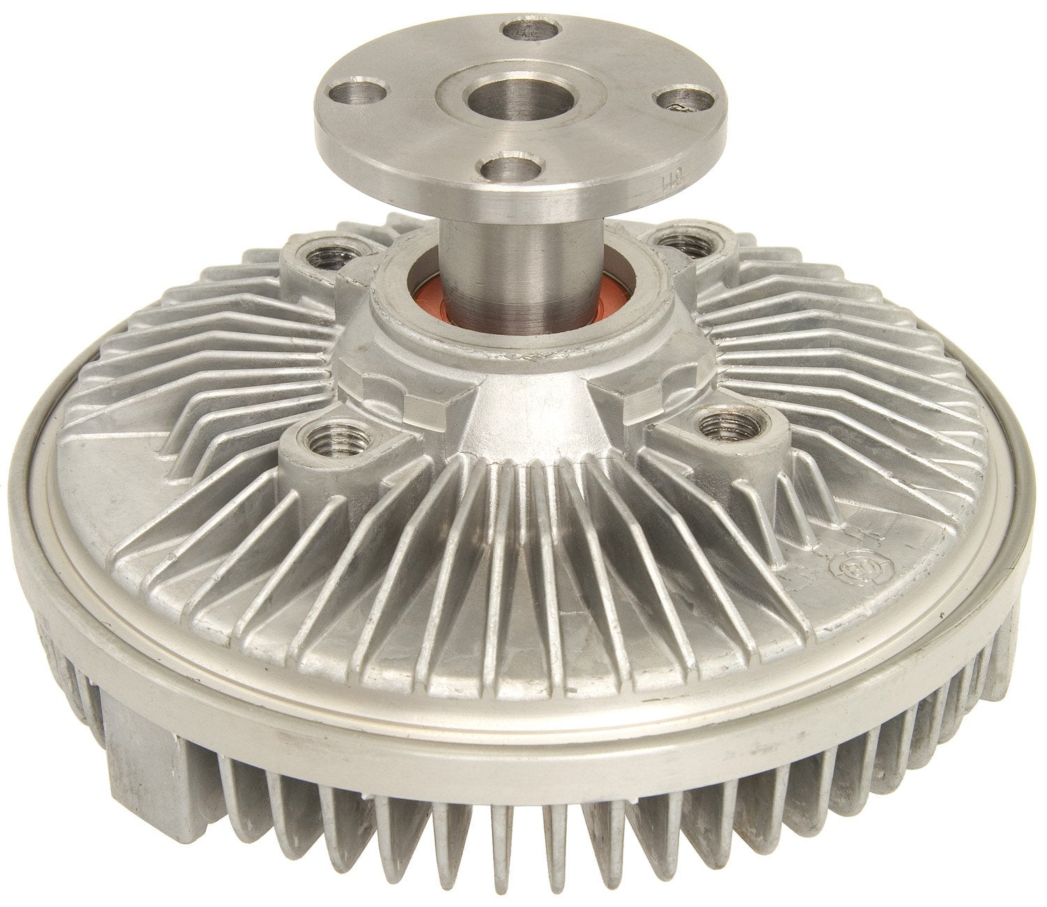 Hayden Automotive 2784 Premium Fan Clutch