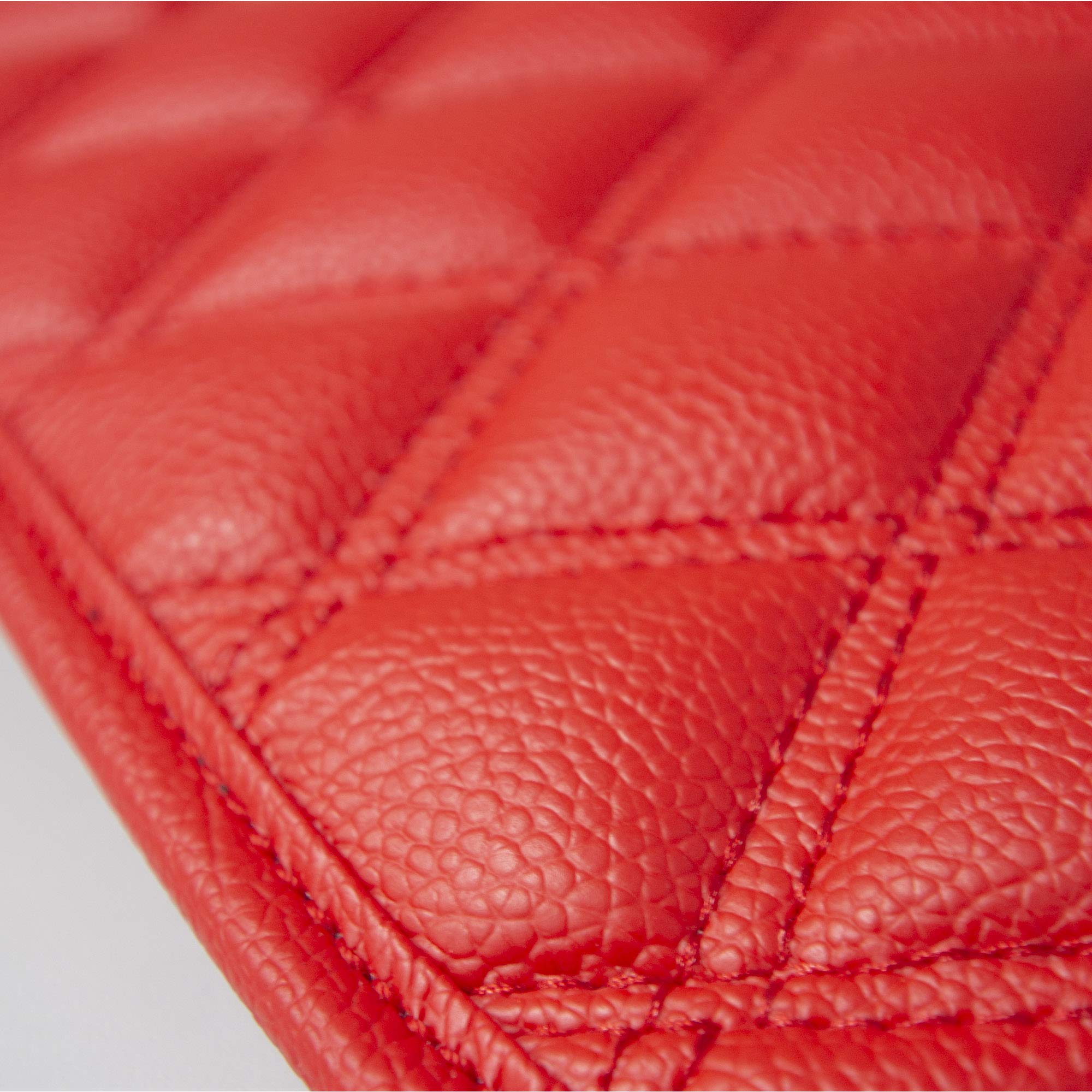 Fh Group Floor Protector Mats For Cars, Faux Leather, Universal Fit Automotive All Purpose Pu Leather For Most Sedan, Suv, Truck