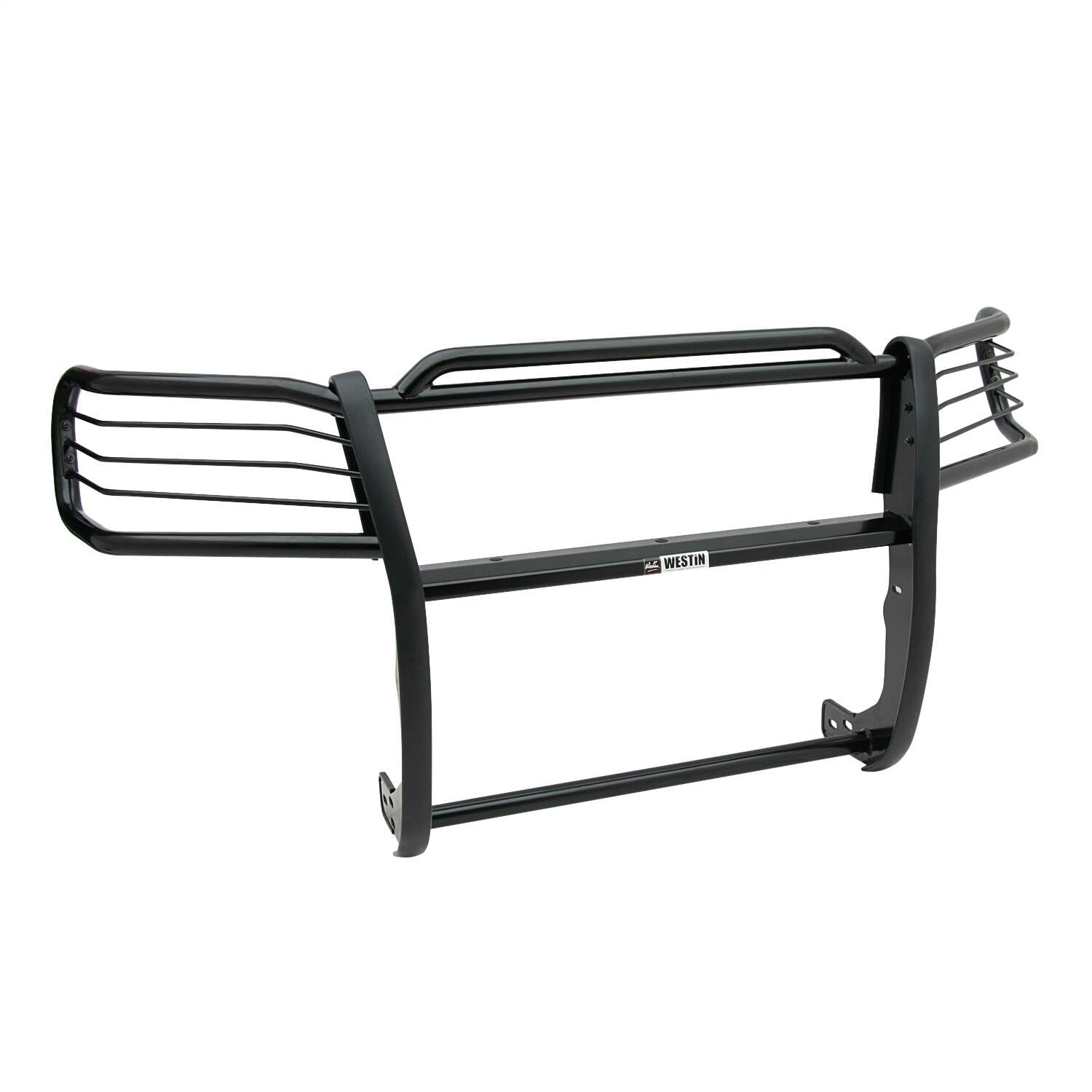 Westin 40-1605 Sportsman Grille Guard Fits 2005-2015 Tacoma