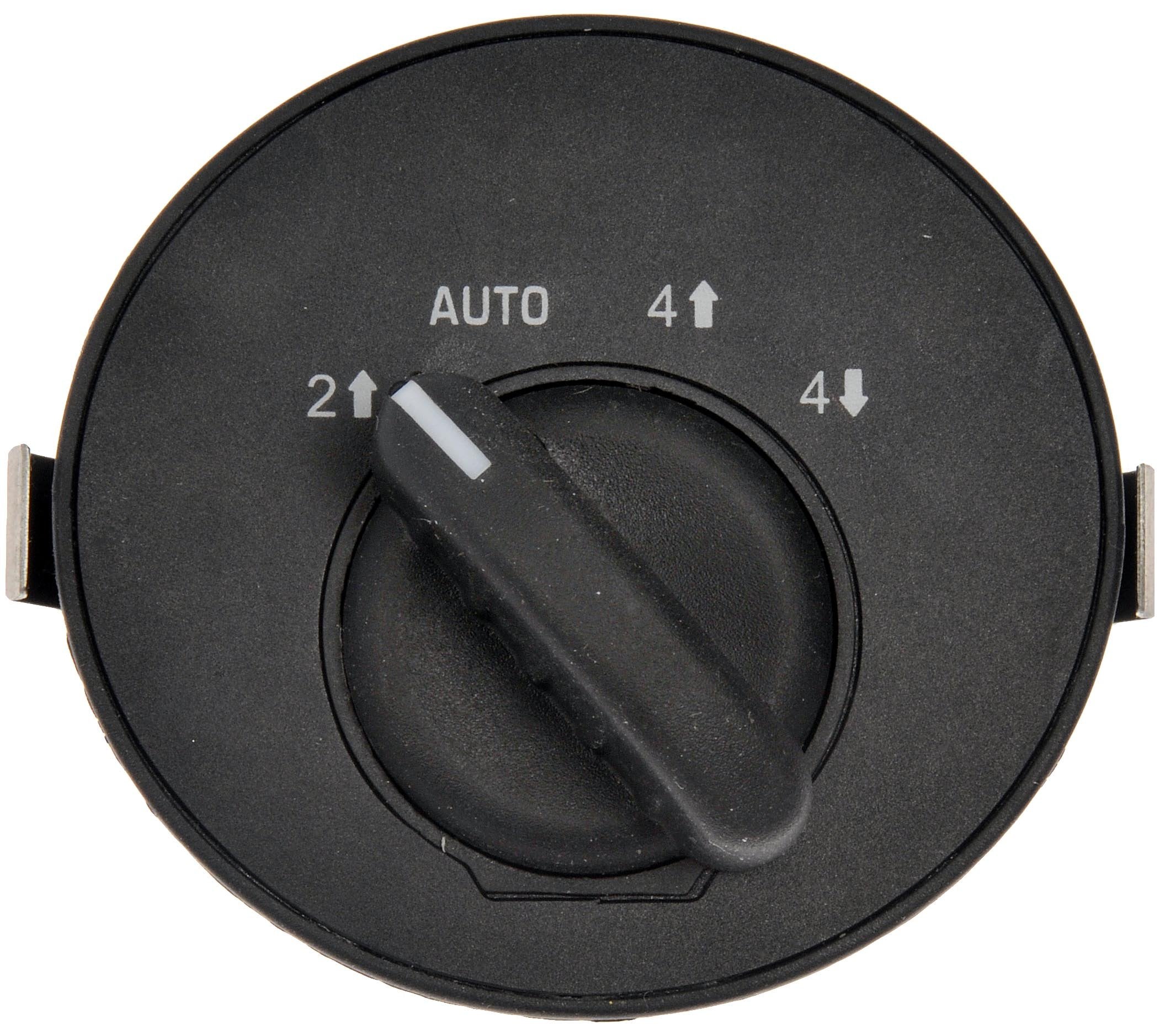 Dorman 901-064 Four Wheel Drive Selector Switch Compatible With Select Models