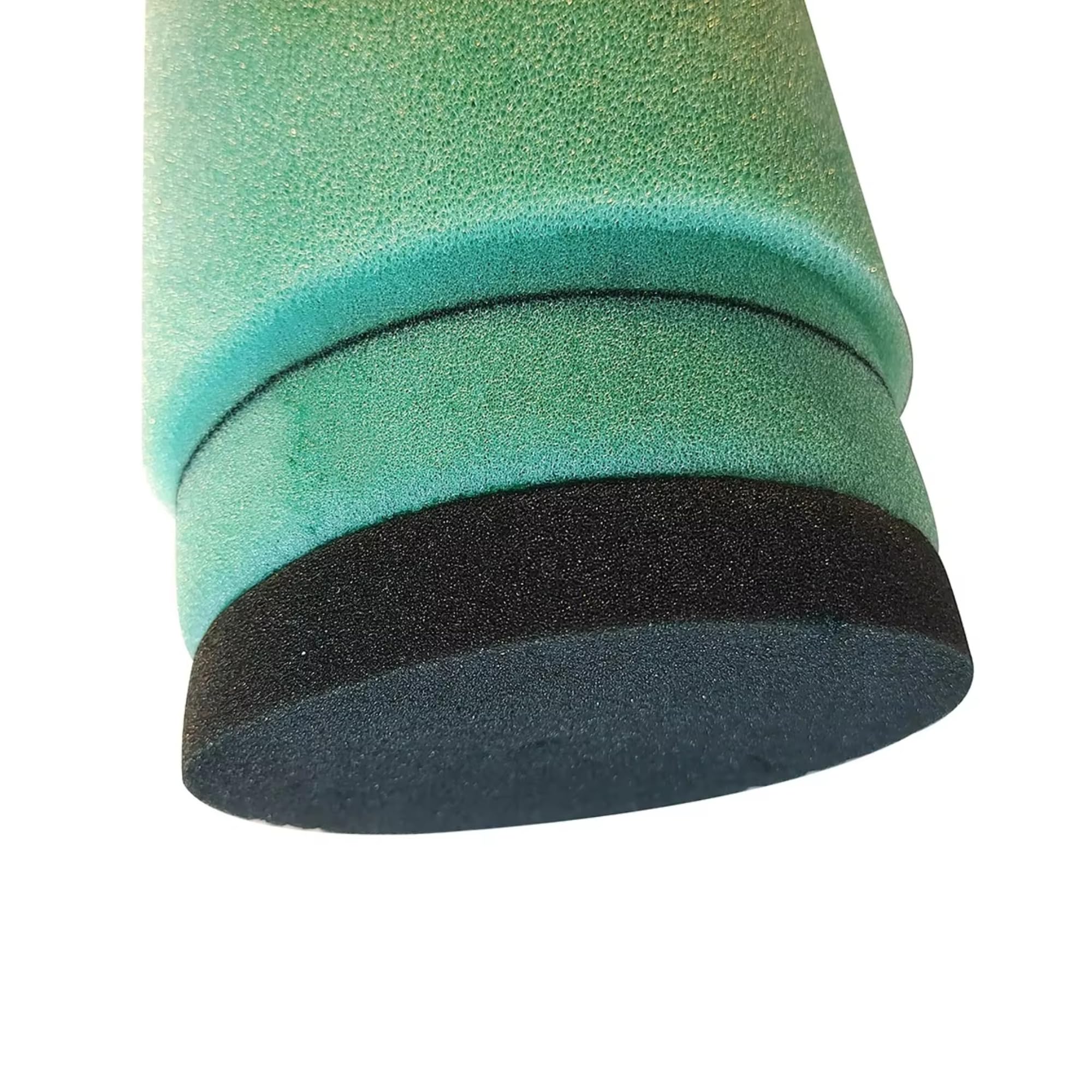 Can-Am Performance Air Filter 715002895 New Oem