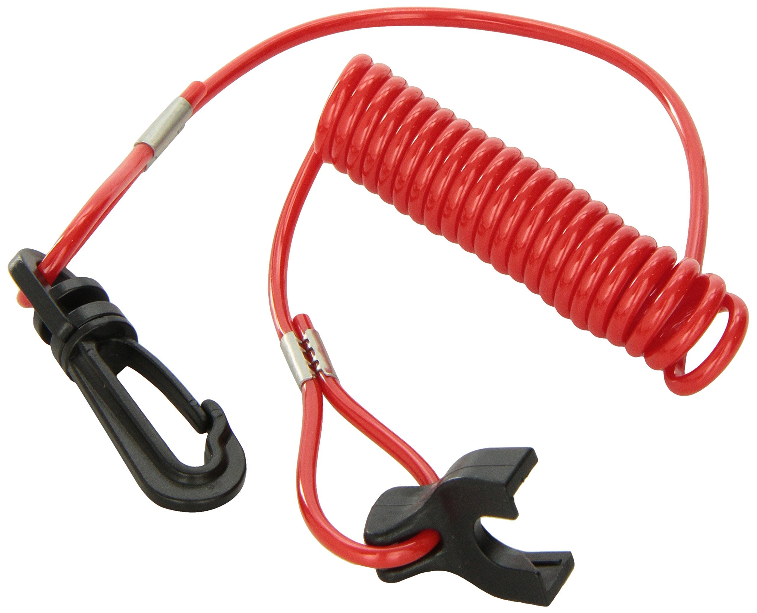 Sierra International, MP28890, Ignition Lanayard