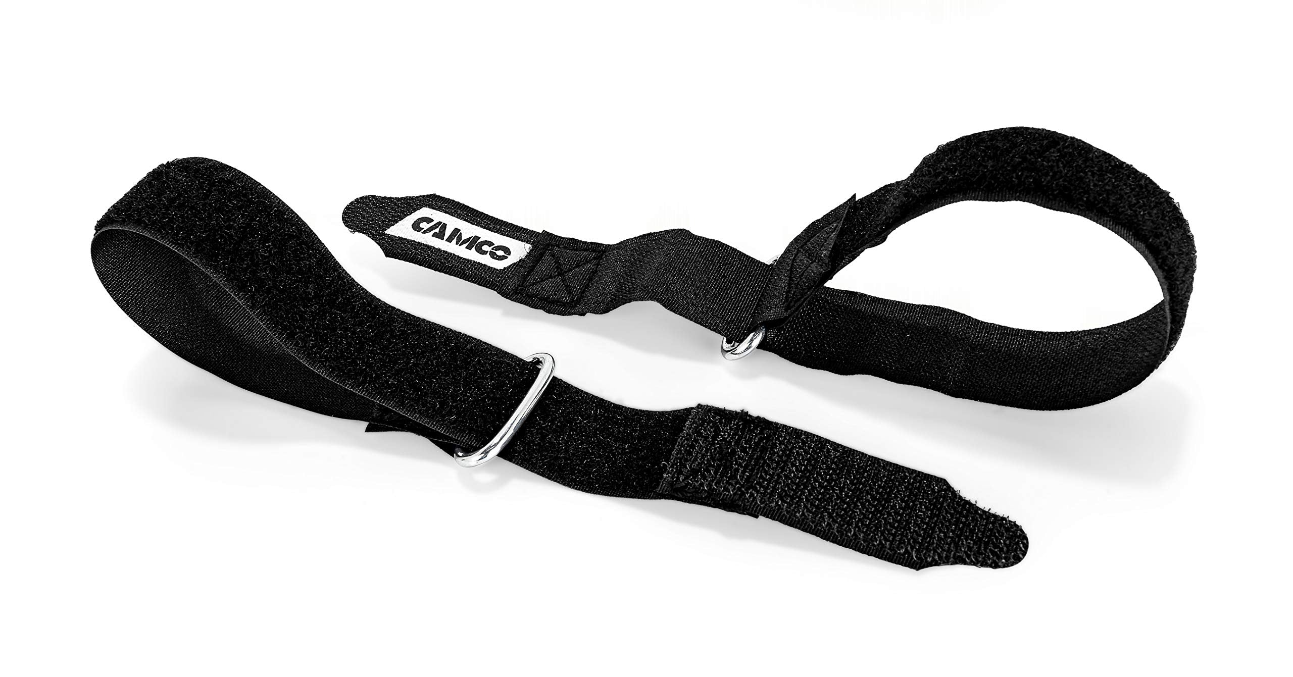 Camco 42503 12 Awning Straps