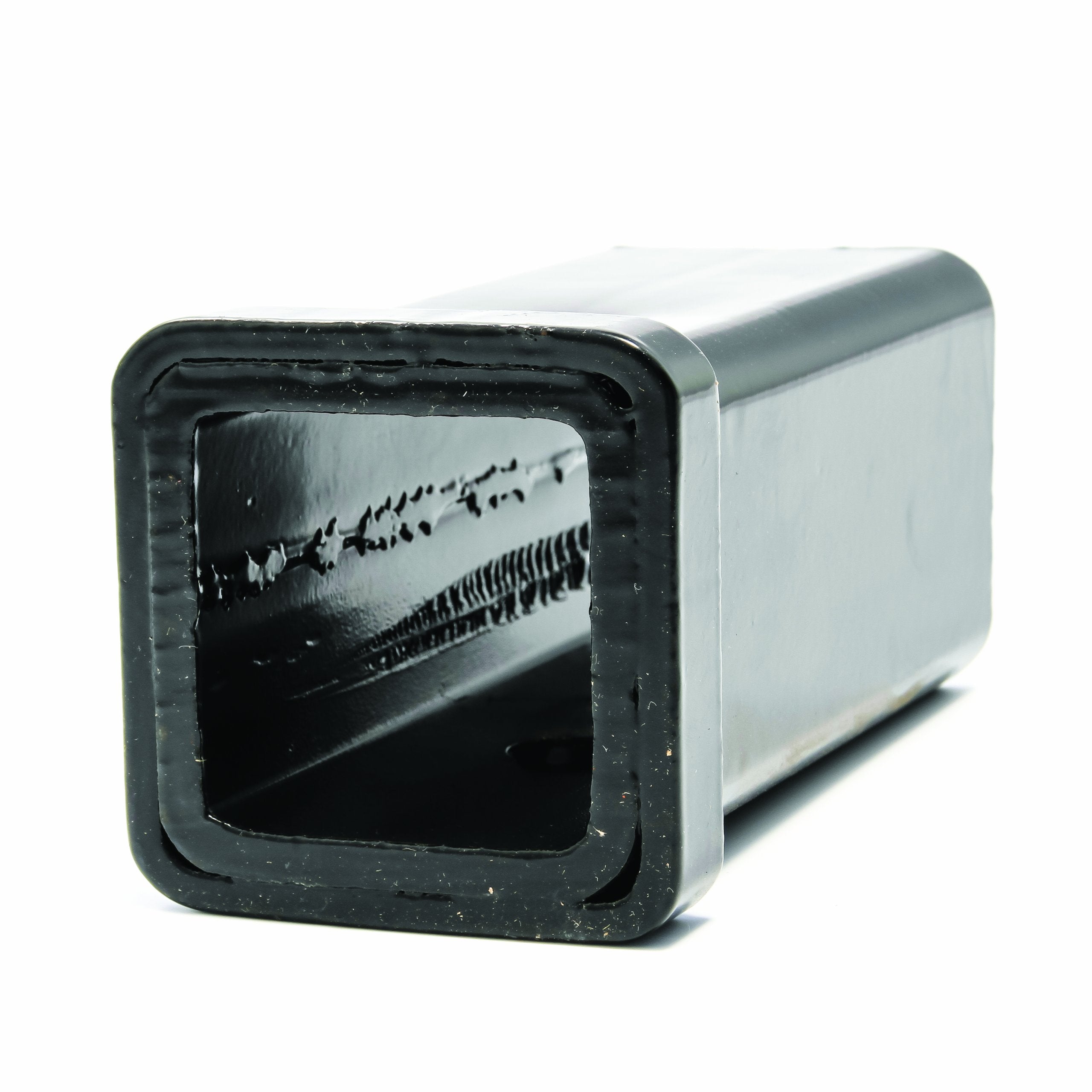 Eaz-Lift Combo Bar, Used To Create Under-Car Receivers, 6 Shank (48170)