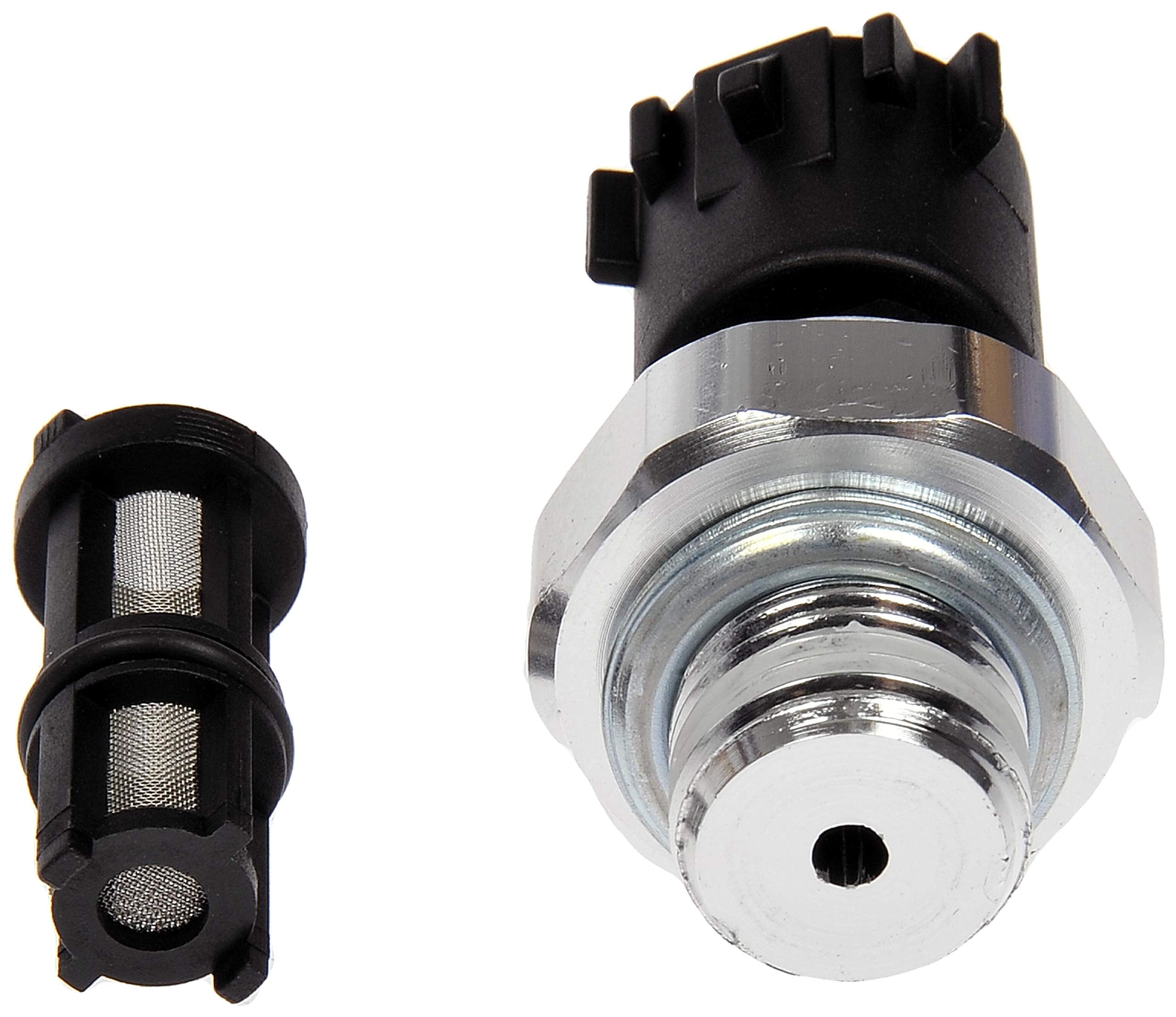 Dorman 926-041 Engine Oil Pressure Sensor Compatible With Select Models