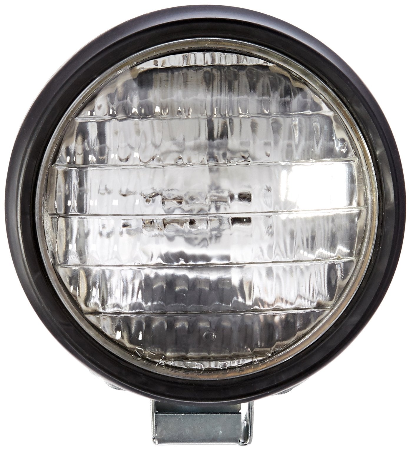 PETERSON MFG Peterson Manufacturing V507 Tractor Light