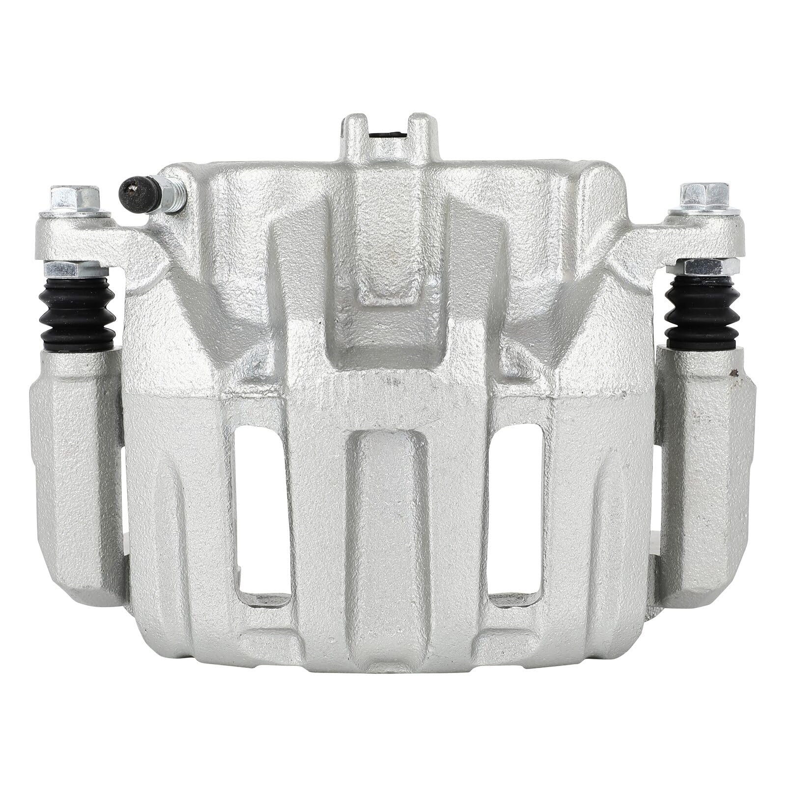 cciyu 19B2959 Front Right Brake Caliper With Bracket For Acura For RDX 2007-2012,For Honda For Accord Crosstour 2010-2011,For Ho
