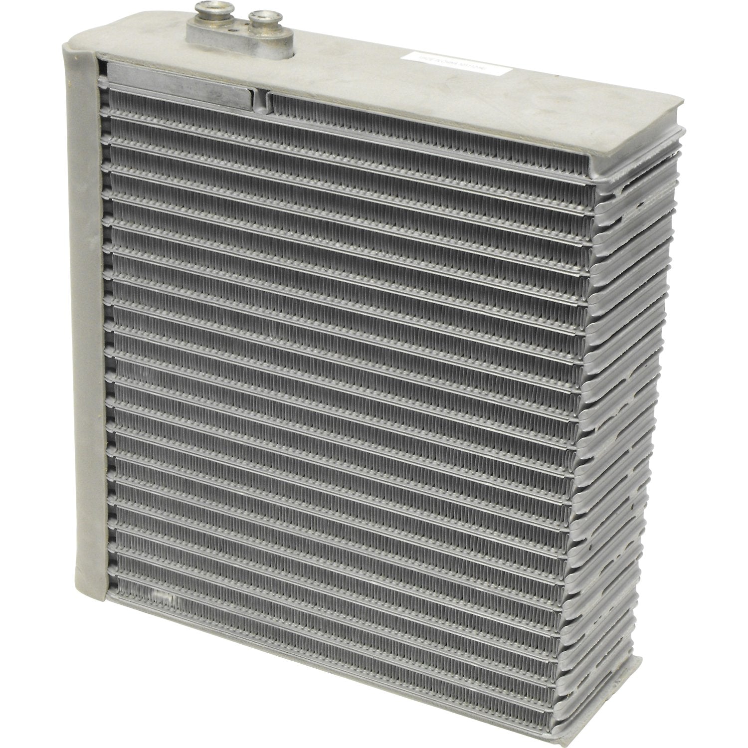 Universal Air Conditioner Ev 4798707Pfxc A/C Evaporator Core
