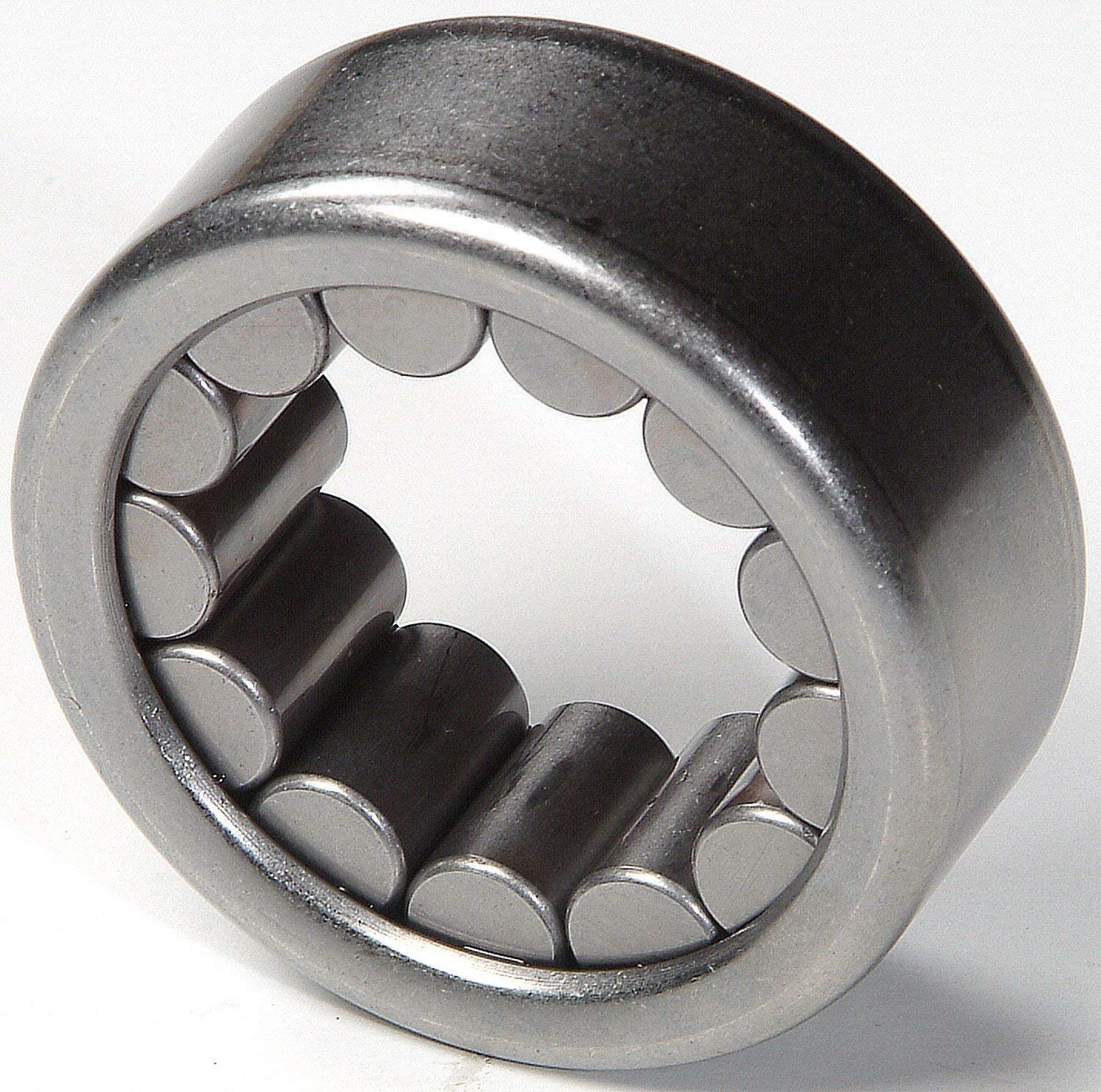 National R-1561-Tv Wheel Bearing
