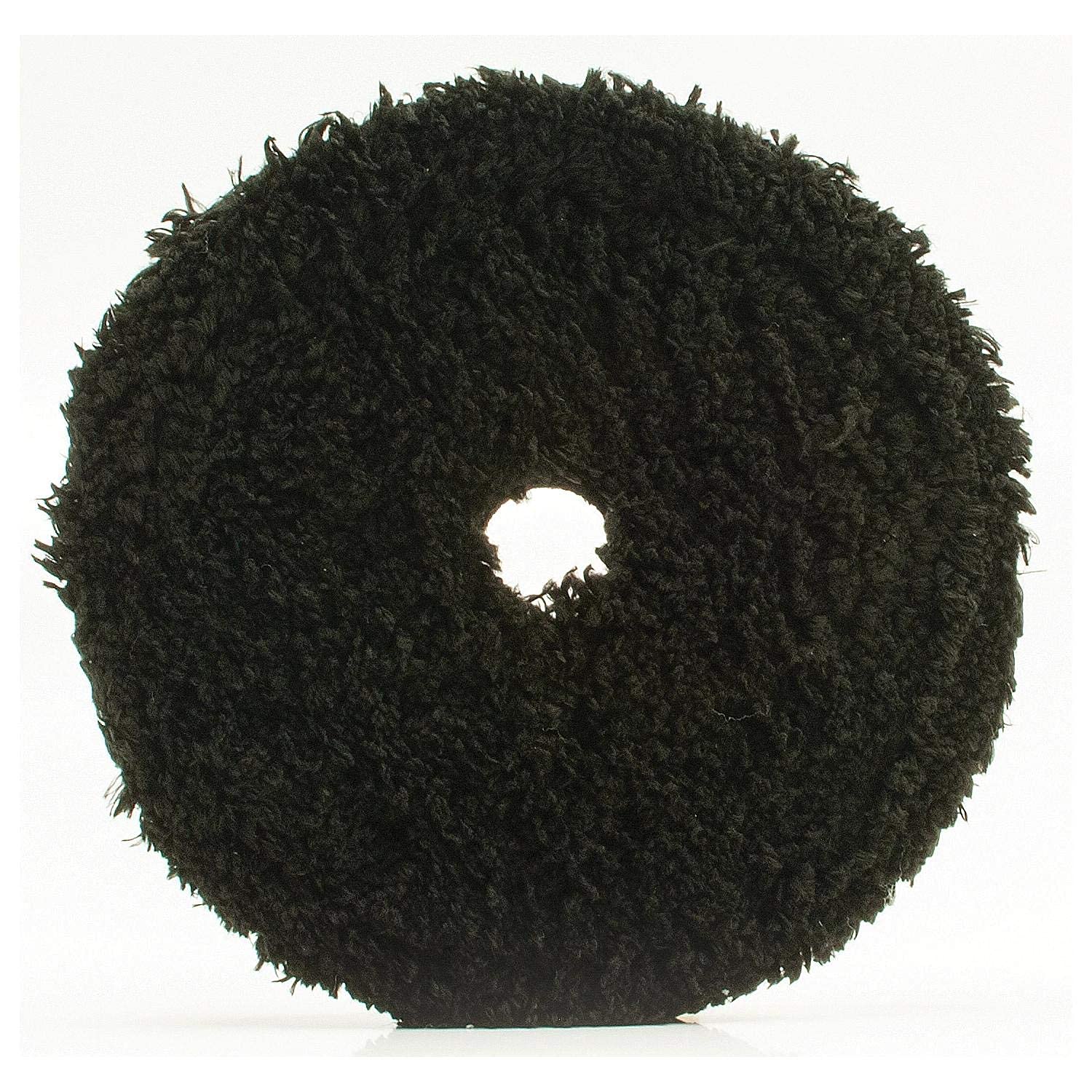 Buff and Shine Microfiber Finisher Pad 6 inch