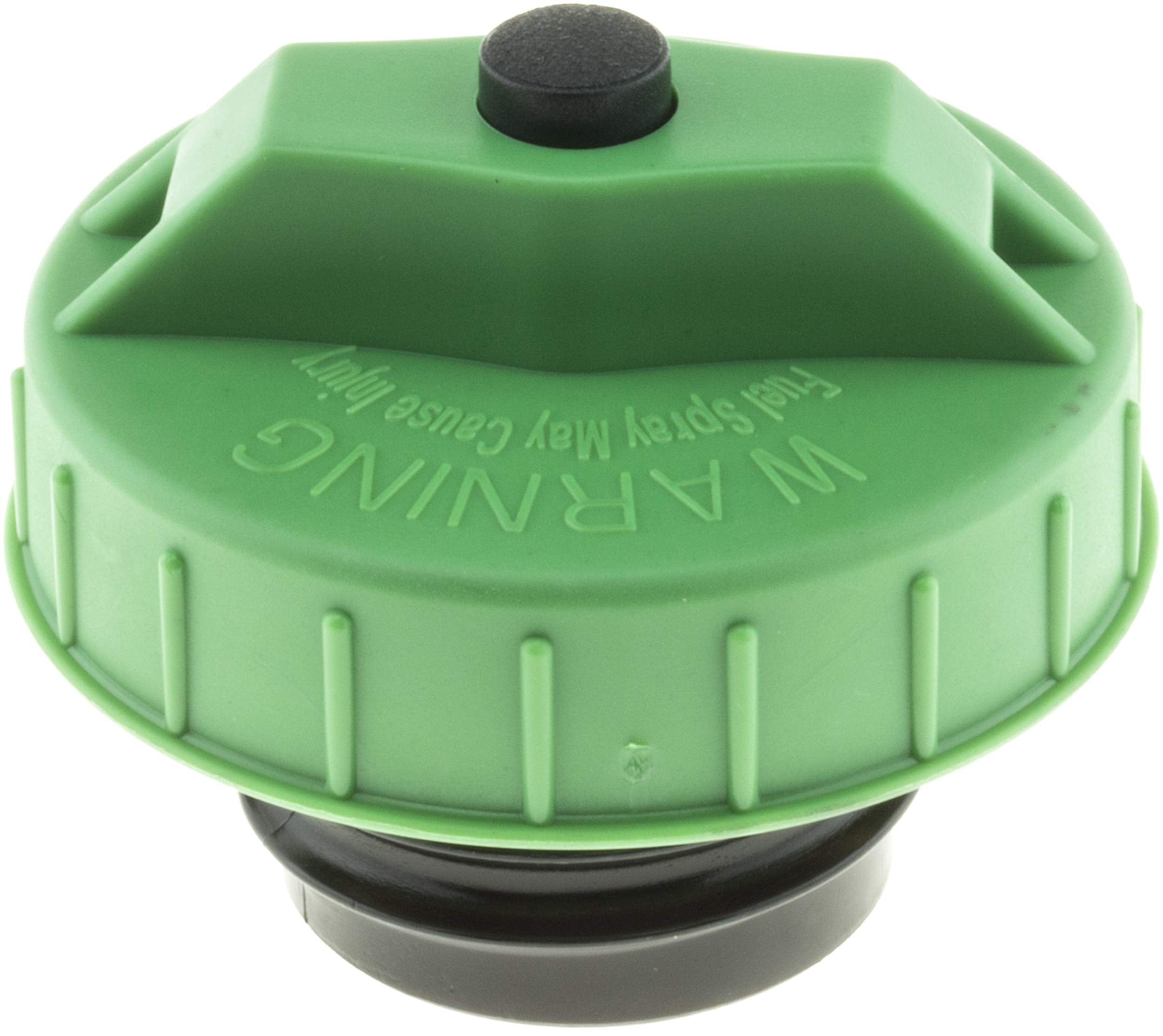 Gates 31615D Diesel Only Pre-Release Fuel Tank Cap